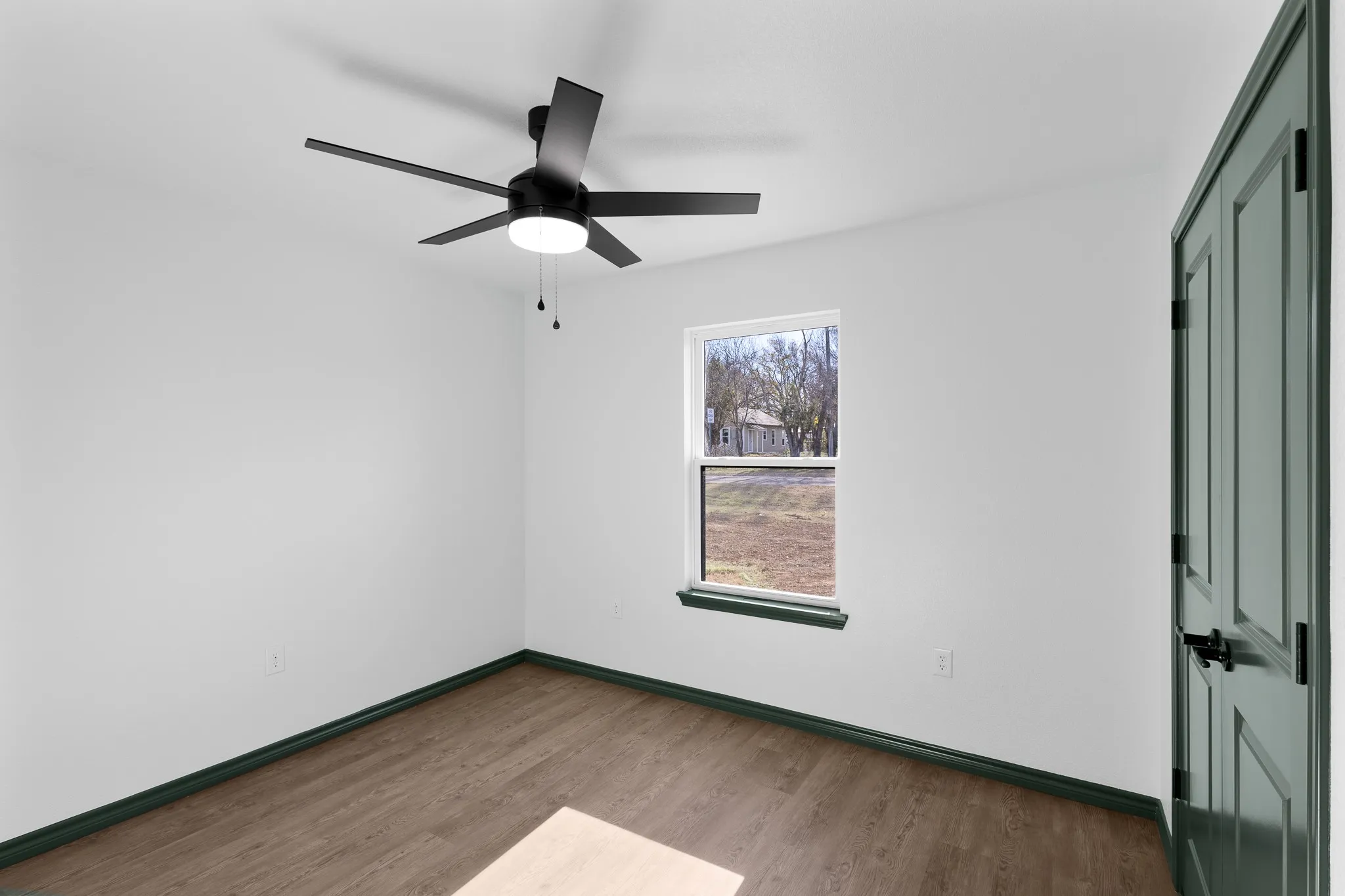 Single Family Residence For Sale in Montague County , 303 E Bois D Arc, Nocona, Texas 76255, 3 Bedroom, 2 Bathroom, 1 Garage spaces, 1,350 Sqft, built in 2025, New Construction - Complete, mls#21135257, Real Estate Agent in Nocona, Homes For Sale in Montague county, Homes For Sale in Nocona, Realtor in Nocona Texas, Real Estate Brokerage Independent Realty Texas, Luminita Cordes Realtor