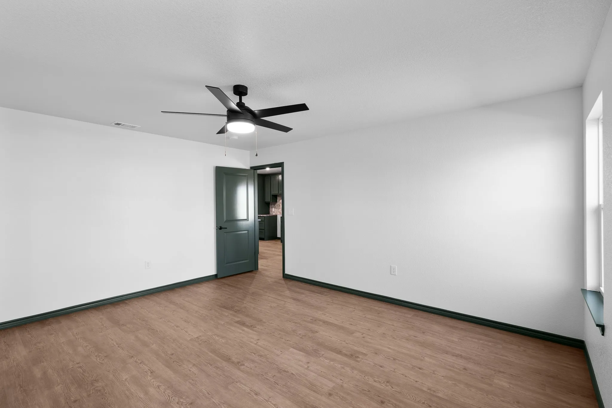Single Family Residence For Sale in Montague County , 303 E Bois D Arc, Nocona, Texas 76255, 3 Bedroom, 2 Bathroom, 1 Garage spaces, 1,350 Sqft, built in 2025, New Construction - Complete, mls#21135257, Real Estate Agent in Nocona, Homes For Sale in Montague county, Homes For Sale in Nocona, Realtor in Nocona Texas, Real Estate Brokerage Independent Realty Texas, Luminita Cordes Realtor