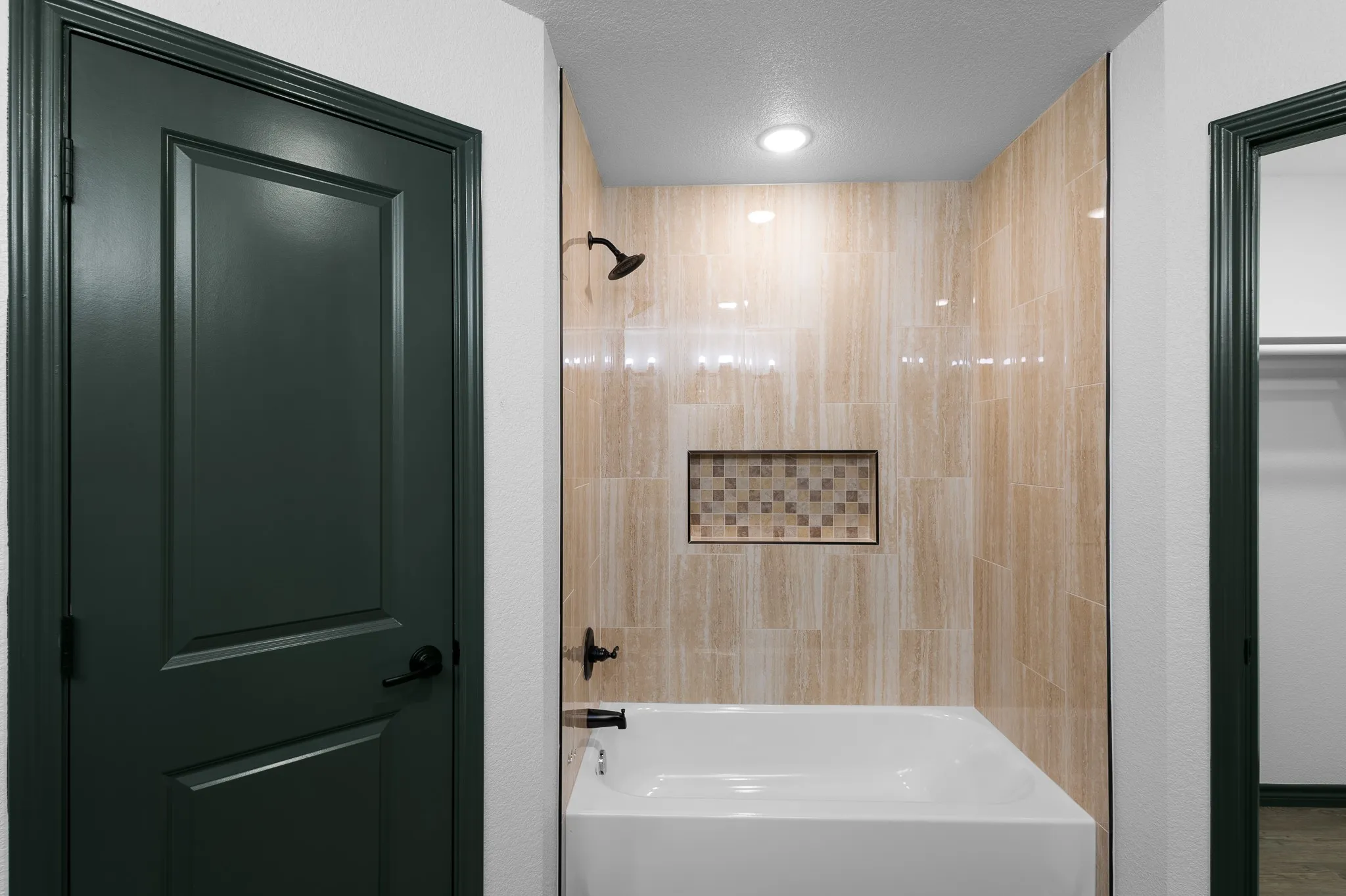 Single Family Residence For Sale in Montague County , 303 E Bois D Arc, Nocona, Texas 76255, 3 Bedroom, 2 Bathroom, 1 Garage spaces, 1,350 Sqft, built in 2025, New Construction - Complete, mls#21135257, Real Estate Agent in Nocona, Homes For Sale in Montague county, Homes For Sale in Nocona, Realtor in Nocona Texas, Real Estate Brokerage Independent Realty Texas, Luminita Cordes Realtor