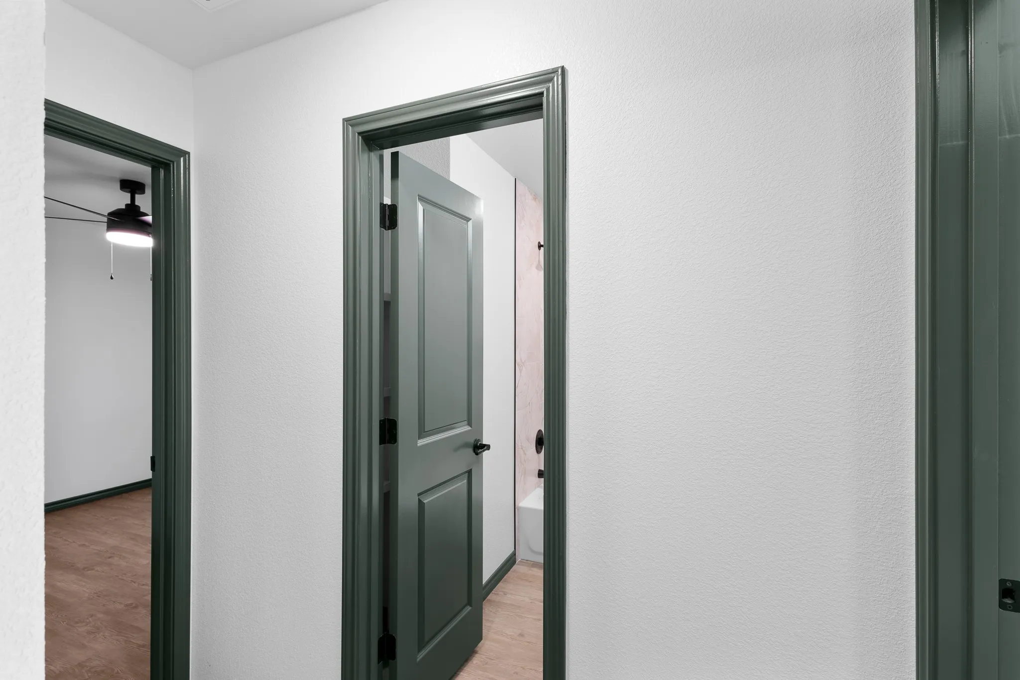 Single Family Residence For Sale in Montague County , 303 E Bois D Arc, Nocona, Texas 76255, 3 Bedroom, 2 Bathroom, 1 Garage spaces, 1,350 Sqft, built in 2025, New Construction - Complete, mls#21135257, Real Estate Agent in Nocona, Homes For Sale in Montague county, Homes For Sale in Nocona, Realtor in Nocona Texas, Real Estate Brokerage Independent Realty Texas, Luminita Cordes Realtor