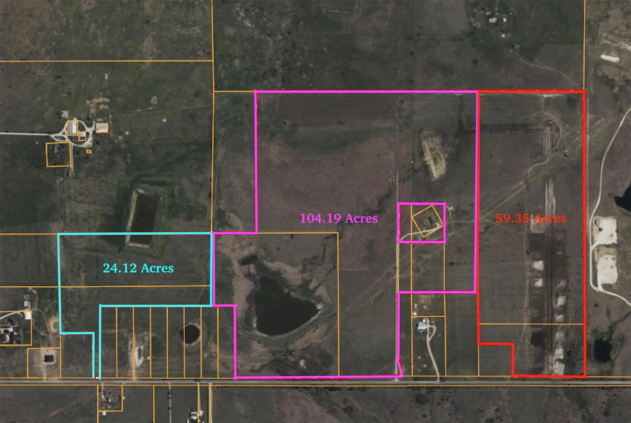 Unimproved Land For Sale in Johnson County , TBD 24 County Road 1232, Godley, Texas 76044, 0, 0, Garage spaces, 0 Sqft, built in 0, mls#21134718, Real Estate Agent in Godley, Homes For Sale in Johnson county, Homes For Sale in Godley, Realtor in Godley Texas, Real Estate Brokerage Independent Realty Texas, Luminita Cordes Realtor