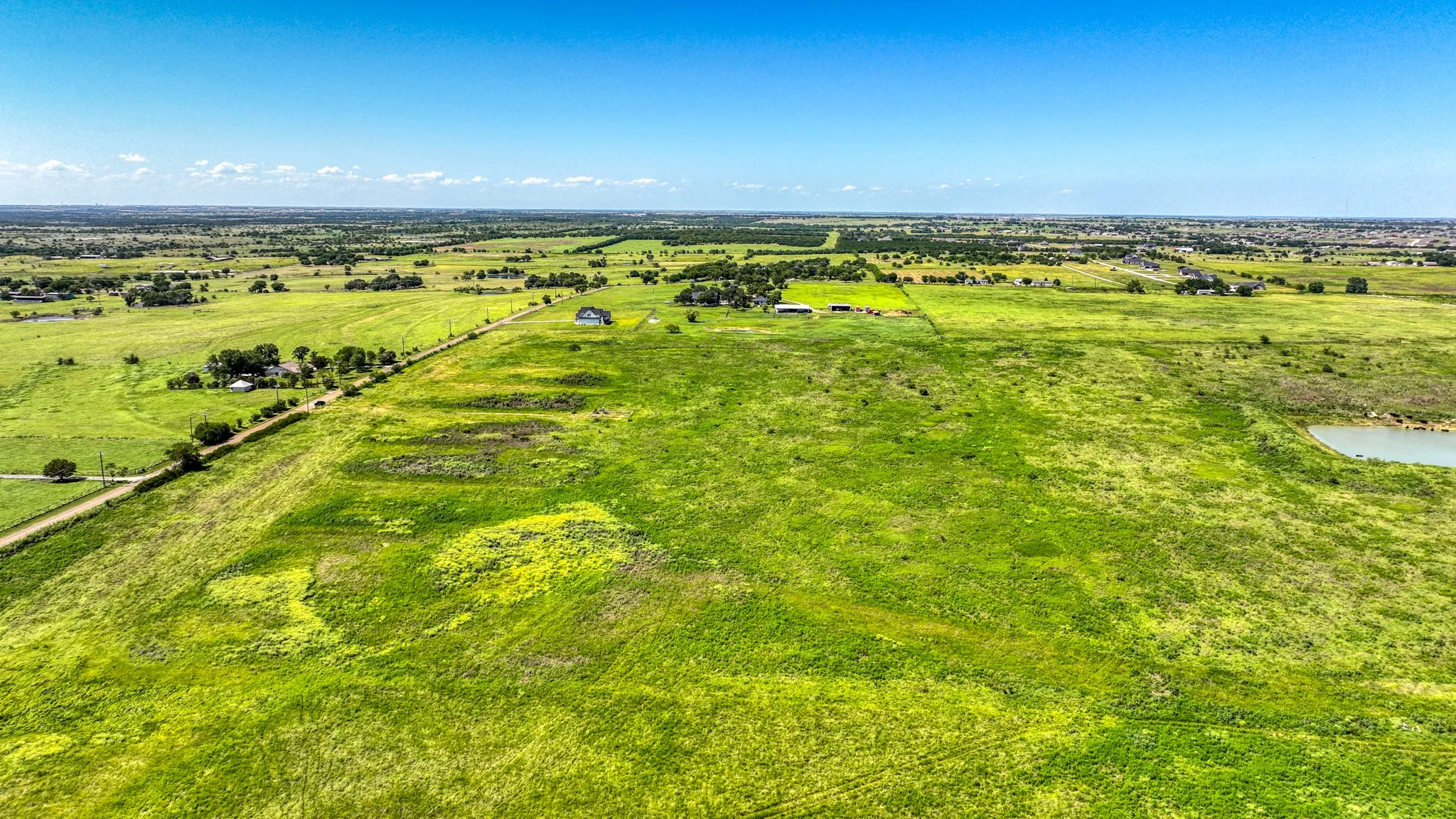 Unimproved Land For Sale in Johnson County , TBD 24 County Road 1232, Godley, Texas 76044, 0, 0, Garage spaces, 0 Sqft, built in 0, mls#21134718, Real Estate Agent in Godley, Homes For Sale in Johnson county, Homes For Sale in Godley, Realtor in Godley Texas, Real Estate Brokerage Independent Realty Texas, Luminita Cordes Realtor