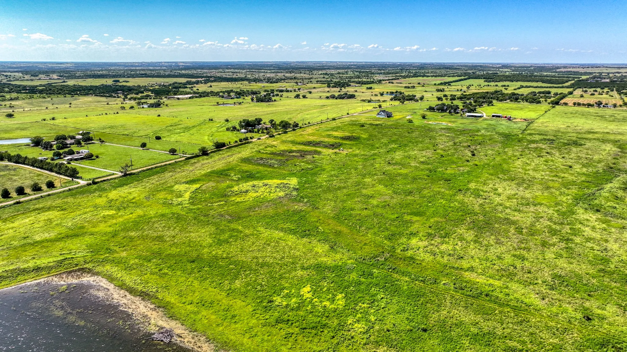 Unimproved Land For Sale in Johnson County , TBD 24 County Road 1232, Godley, Texas 76044, 0, 0, Garage spaces, 0 Sqft, built in 0, mls#21134718, Real Estate Agent in Godley, Homes For Sale in Johnson county, Homes For Sale in Godley, Realtor in Godley Texas, Real Estate Brokerage Independent Realty Texas, Luminita Cordes Realtor