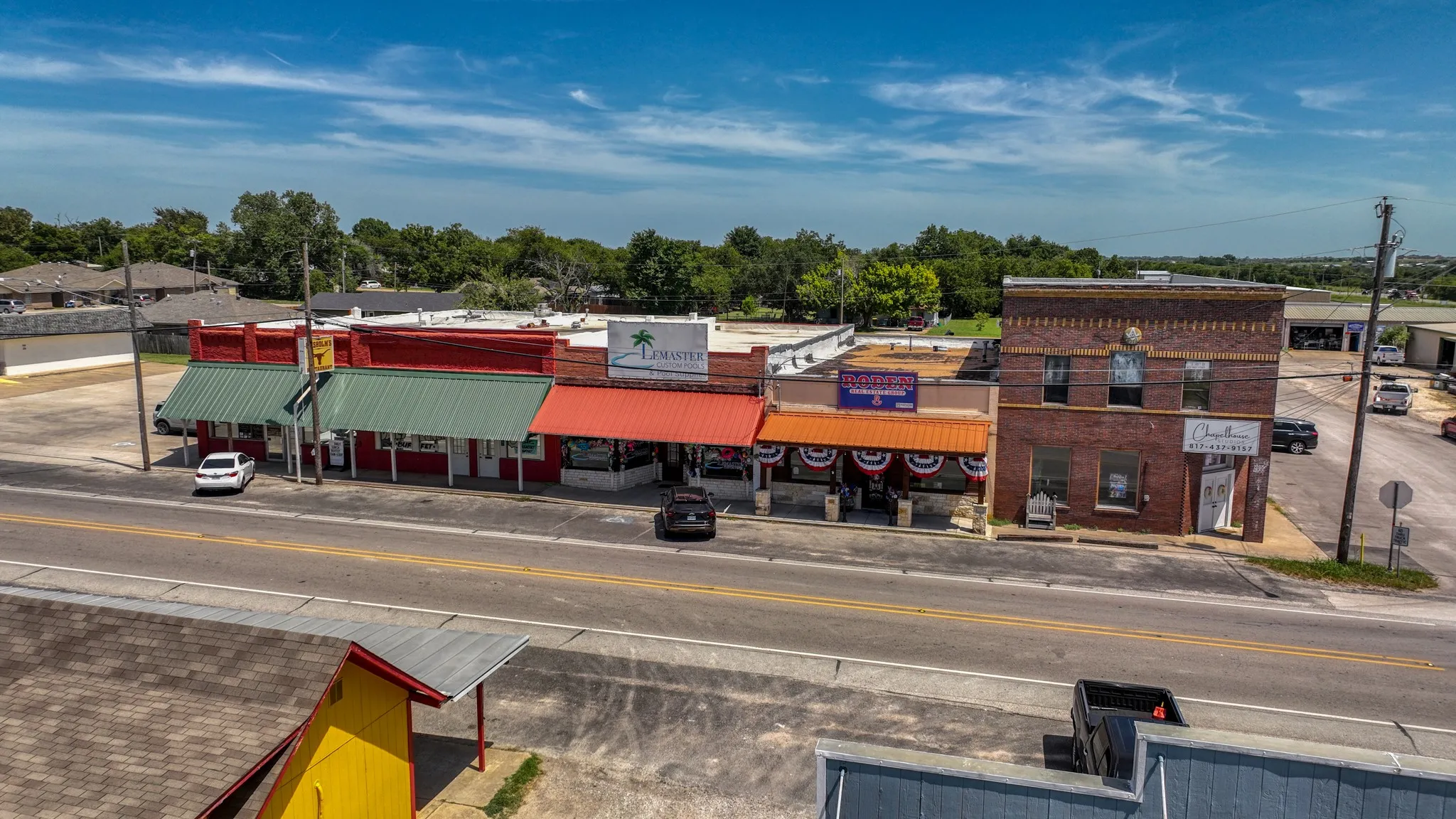 Unimproved Land For Sale in Johnson County , TBD 24 County Road 1232, Godley, Texas 76044, 0, 0, Garage spaces, 0 Sqft, built in 0, mls#21134718, Real Estate Agent in Godley, Homes For Sale in Johnson county, Homes For Sale in Godley, Realtor in Godley Texas, Real Estate Brokerage Independent Realty Texas, Luminita Cordes Realtor