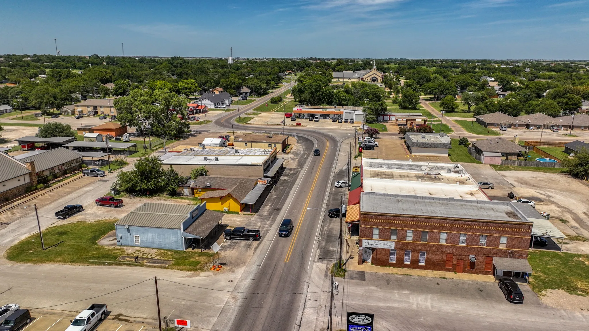 Unimproved Land For Sale in Johnson County , TBD 24 County Road 1232, Godley, Texas 76044, 0, 0, Garage spaces, 0 Sqft, built in 0, mls#21134718, Real Estate Agent in Godley, Homes For Sale in Johnson county, Homes For Sale in Godley, Realtor in Godley Texas, Real Estate Brokerage Independent Realty Texas, Luminita Cordes Realtor