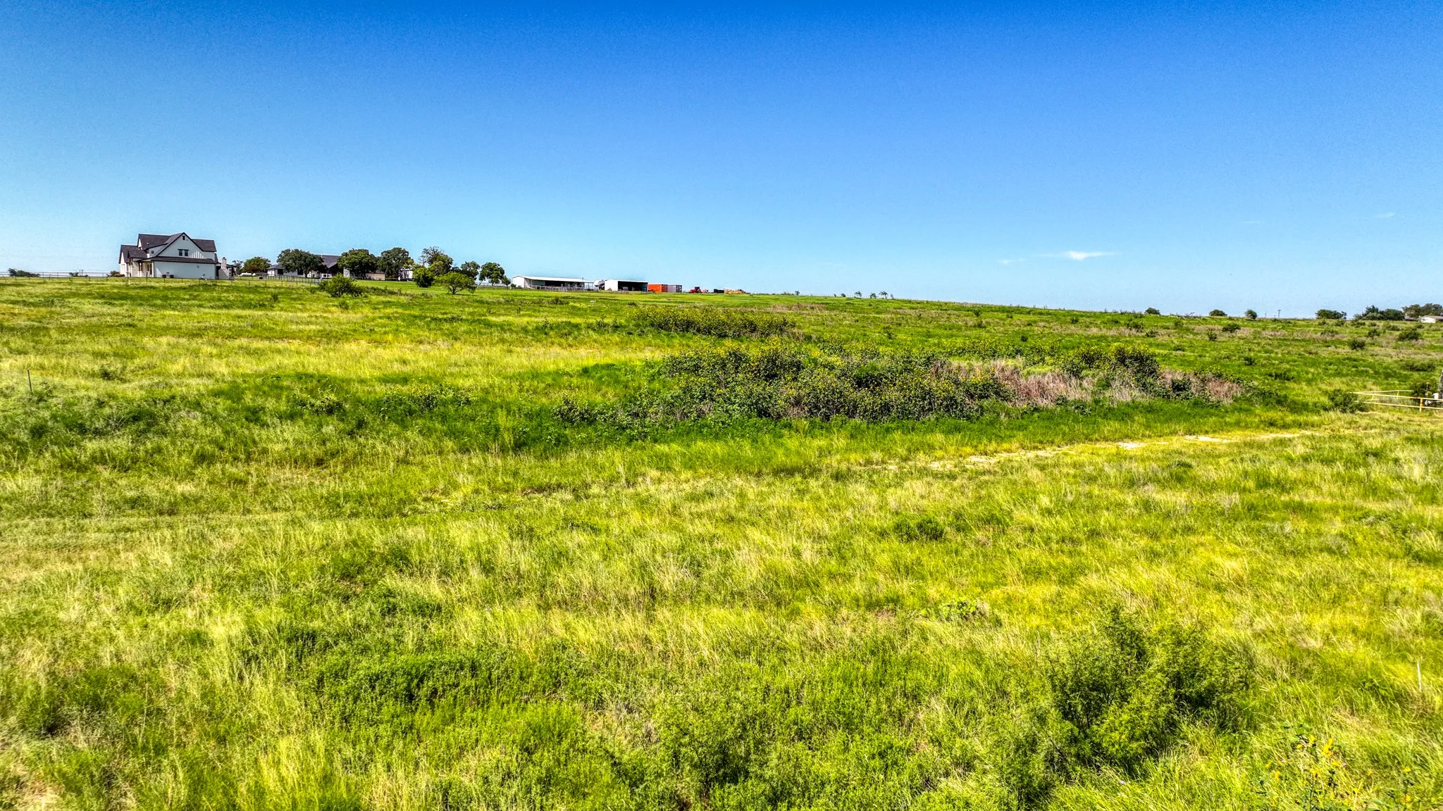 Unimproved Land For Sale in Johnson County , TBD 24 County Road 1232, Godley, Texas 76044, 0, 0, Garage spaces, 0 Sqft, built in 0, mls#21134718, Real Estate Agent in Godley, Homes For Sale in Johnson county, Homes For Sale in Godley, Realtor in Godley Texas, Real Estate Brokerage Independent Realty Texas, Luminita Cordes Realtor