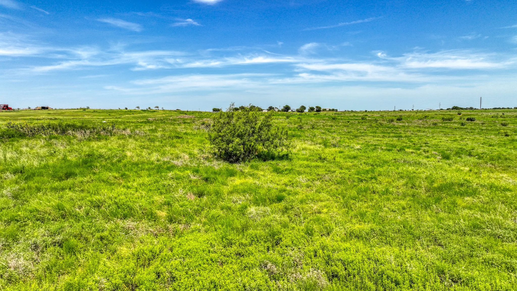 Unimproved Land For Sale in Johnson County , TBD 24 County Road 1232, Godley, Texas 76044, 0, 0, Garage spaces, 0 Sqft, built in 0, mls#21134718, Real Estate Agent in Godley, Homes For Sale in Johnson county, Homes For Sale in Godley, Realtor in Godley Texas, Real Estate Brokerage Independent Realty Texas, Luminita Cordes Realtor