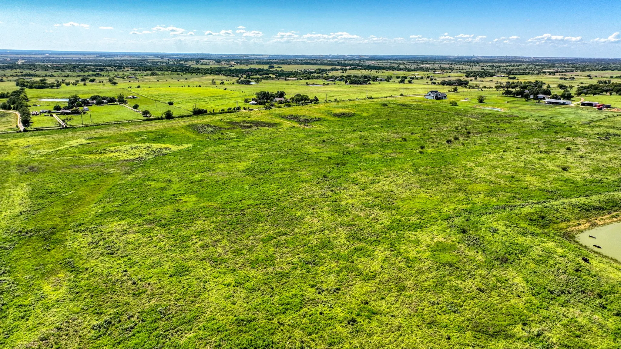Unimproved Land For Sale in Johnson County , TBD 24 County Road 1232, Godley, Texas 76044, 0, 0, Garage spaces, 0 Sqft, built in 0, mls#21134718, Real Estate Agent in Godley, Homes For Sale in Johnson county, Homes For Sale in Godley, Realtor in Godley Texas, Real Estate Brokerage Independent Realty Texas, Luminita Cordes Realtor
