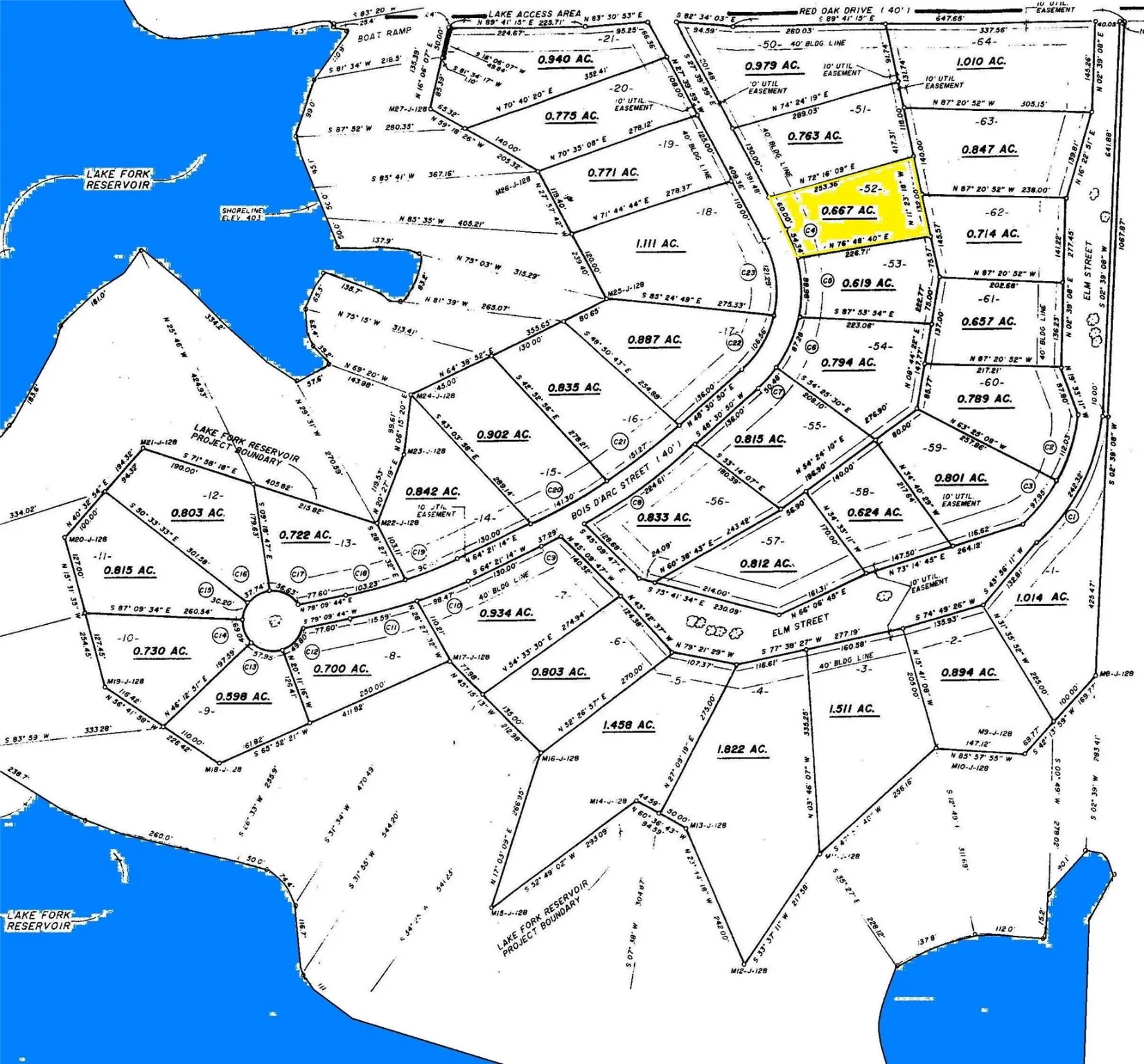 Unimproved Land For Sale in Wood County , Lot 52 PR 5944, Yantis, Texas 75497, 0, 0, Garage spaces, 0 Sqft, built in 0, mls#21135378, Real Estate Agent in Yantis, Homes For Sale in Wood county, Homes For Sale in Yantis, Realtor in Yantis Texas, Real Estate Brokerage Independent Realty Texas, Luminita Cordes Realtor