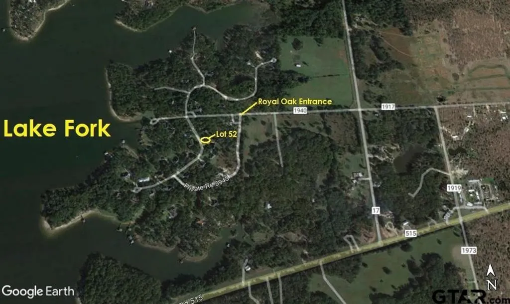Unimproved Land For Sale in Wood County , Lot 52 PR 5944, Yantis, Texas 75497, 0, 0, Garage spaces, 0 Sqft, built in 0, mls#21135378, Real Estate Agent in Yantis, Homes For Sale in Wood county, Homes For Sale in Yantis, Realtor in Yantis Texas, Real Estate Brokerage Independent Realty Texas, Luminita Cordes Realtor