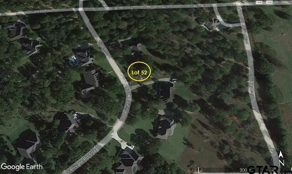Unimproved Land For Sale in Wood County , Lot 52 PR 5944, Yantis, Texas 75497, 0, 0, Garage spaces, 0 Sqft, built in 0, mls#21135378, Real Estate Agent in Yantis, Homes For Sale in Wood county, Homes For Sale in Yantis, Realtor in Yantis Texas, Real Estate Brokerage Independent Realty Texas, Luminita Cordes Realtor