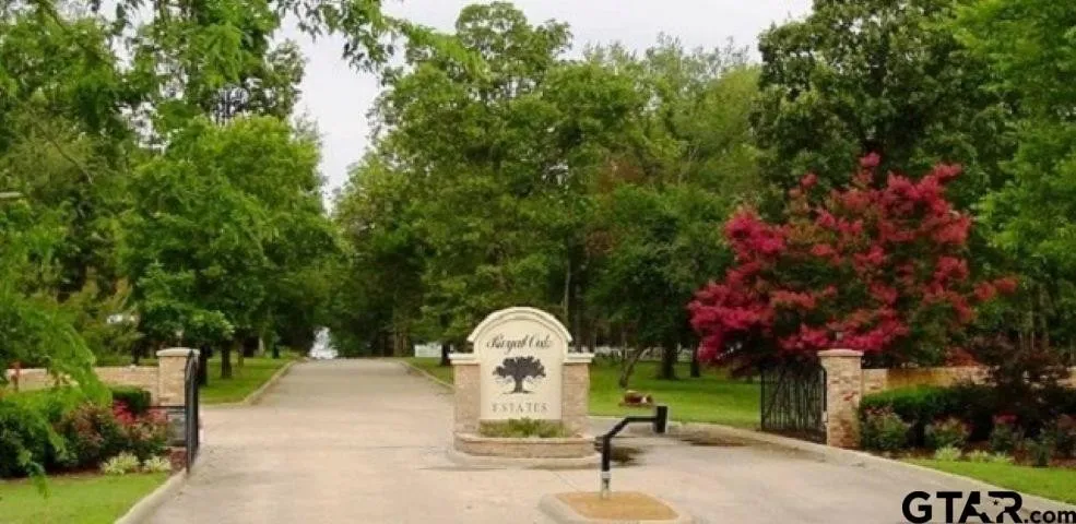 Unimproved Land For Sale in Wood County , Lot 52 PR 5944, Yantis, Texas 75497, 0, 0, Garage spaces, 0 Sqft, built in 0, mls#21135378, Real Estate Agent in Yantis, Homes For Sale in Wood county, Homes For Sale in Yantis, Realtor in Yantis Texas, Real Estate Brokerage Independent Realty Texas, Luminita Cordes Realtor