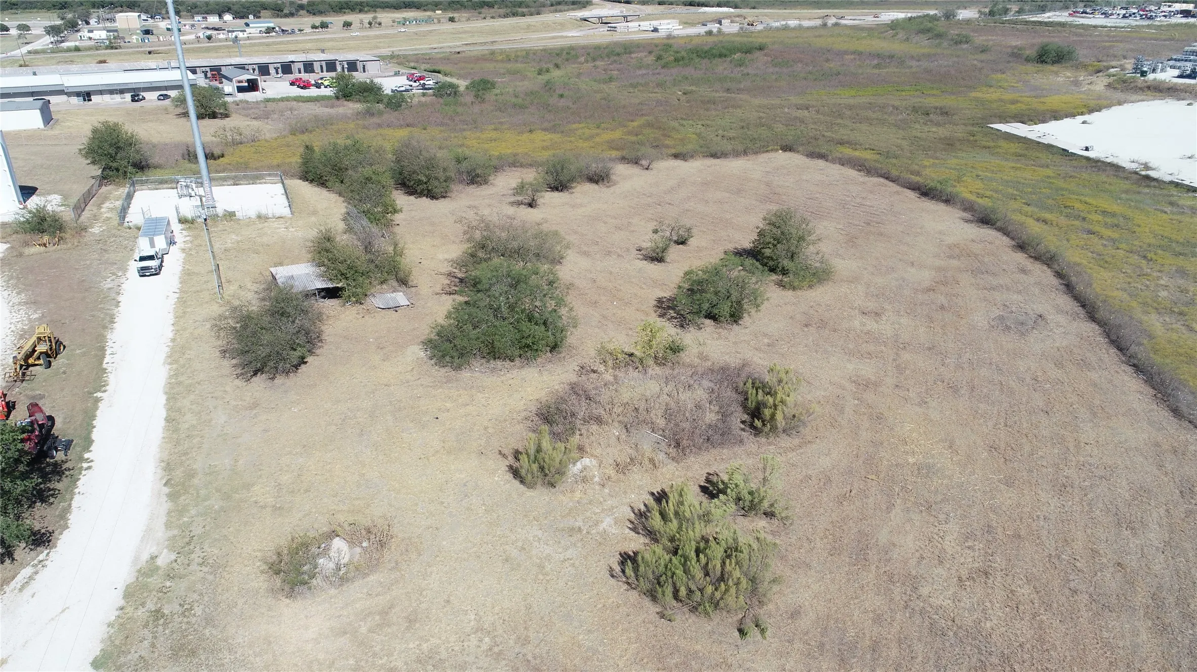 Industrial For Rent in Hill County , 117 Industrial Loop, Hillsboro, Texas 76645, 0, 0, Garage spaces, 0 Sqft, built in 0, Unknown, Price $2,000, mls#21128581, Real Estate Agent in Hillsboro, Homes For Rent in Hill county, Homes For Rent in Hillsboro, Realtor in Hillsboro Texas, Real Estate Brokerage Independent Realty Texas, Luminita Cordes Realtor