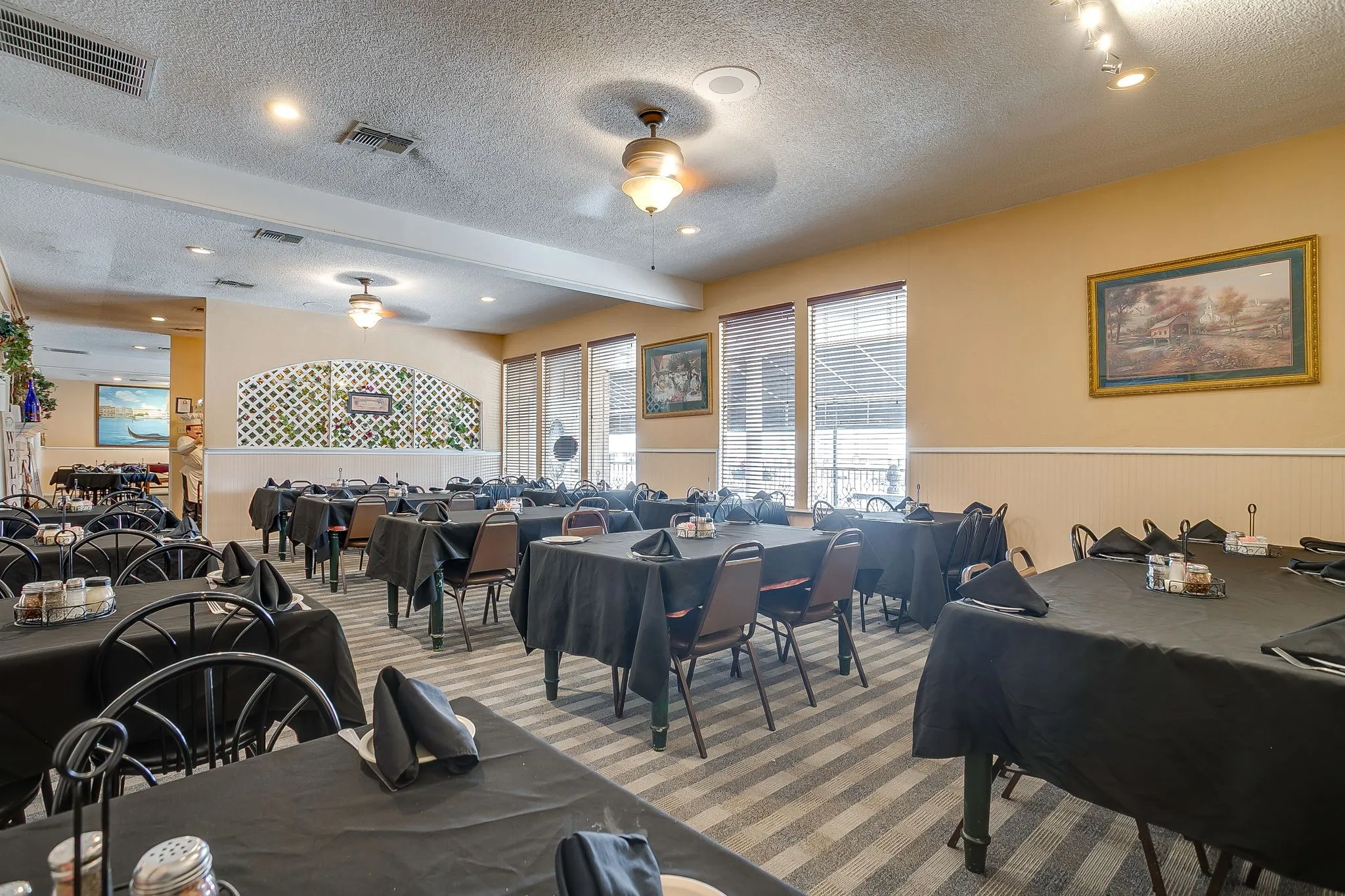 Business For Sale in Young County , 1111 State Highway 16 S, Graham, Texas 76450, 0, 0, Garage spaces, 5,000 Sqft, built in 1983, Preowned, Price $999,999, mls#21130438, Real Estate Agent in Graham, Homes For Sale in Young county, Homes For Sale in Graham, Realtor in Graham Texas, Real Estate Brokerage Independent Realty Texas, Luminita Cordes Realtor
