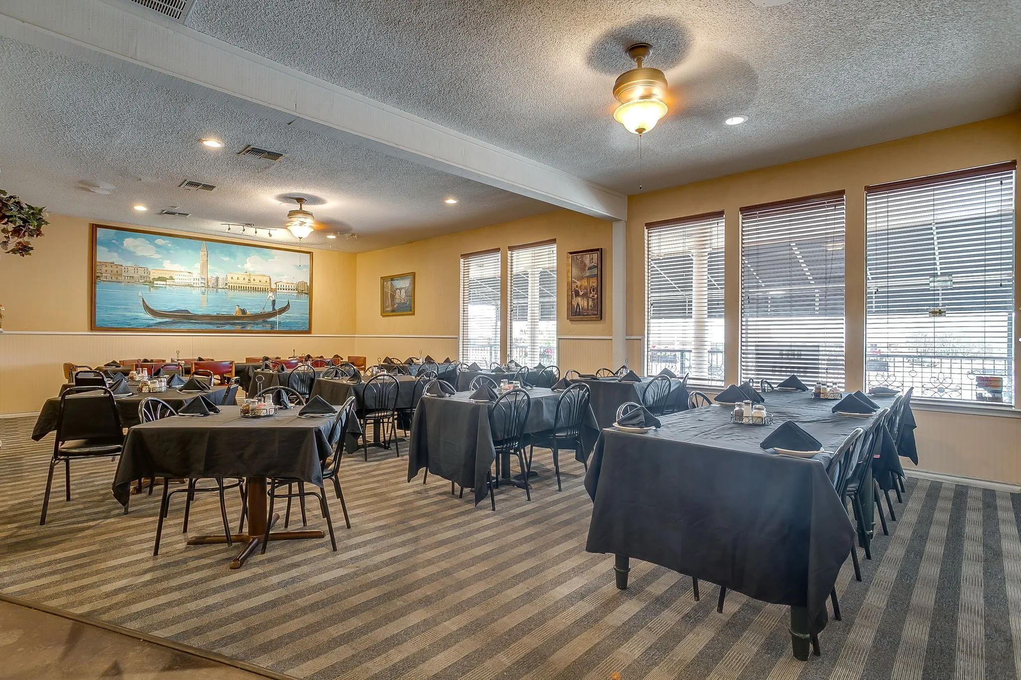 Business For Sale in Young County , 1111 State Highway 16 S, Graham, Texas 76450, 0, 0, Garage spaces, 5,000 Sqft, built in 1983, Preowned, Price $999,999, mls#21130438, Real Estate Agent in Graham, Homes For Sale in Young county, Homes For Sale in Graham, Realtor in Graham Texas, Real Estate Brokerage Independent Realty Texas, Luminita Cordes Realtor