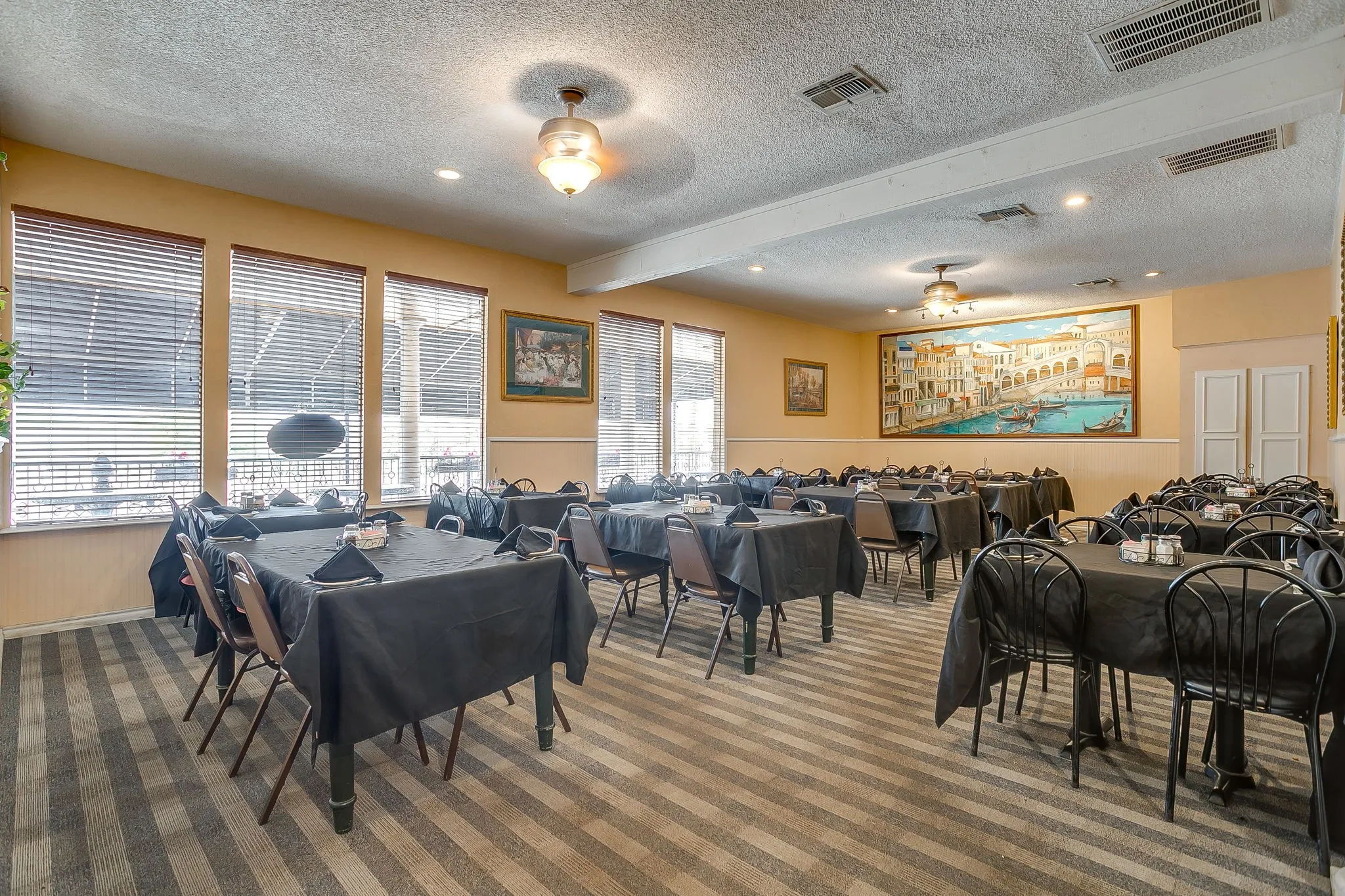 Business For Sale in Young County , 1111 State Highway 16 S, Graham, Texas 76450, 0, 0, Garage spaces, 5,000 Sqft, built in 1983, Preowned, Price $999,999, mls#21130438, Real Estate Agent in Graham, Homes For Sale in Young county, Homes For Sale in Graham, Realtor in Graham Texas, Real Estate Brokerage Independent Realty Texas, Luminita Cordes Realtor