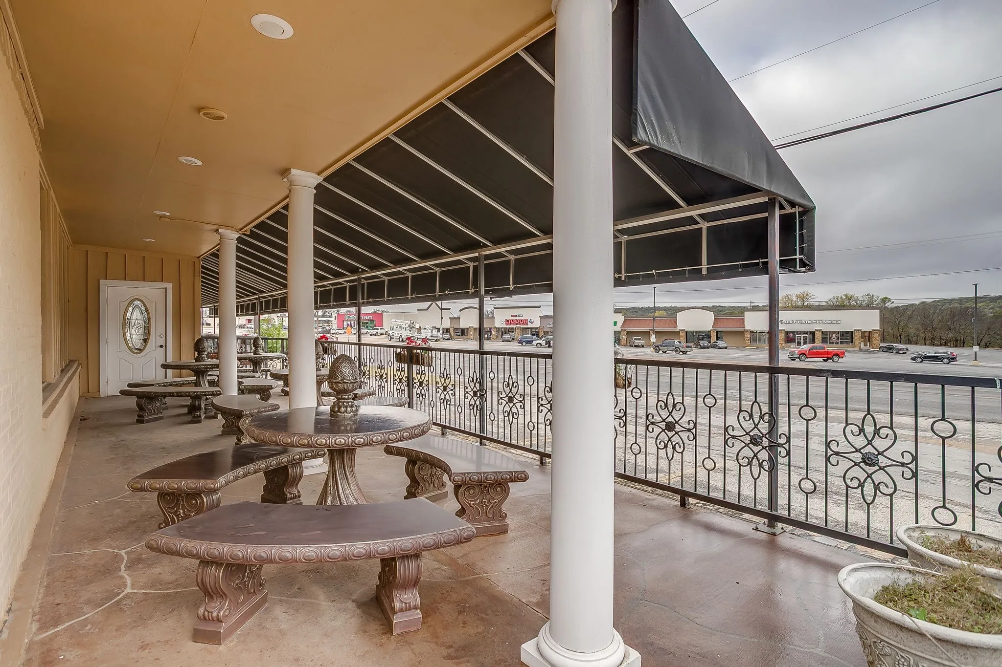 Business For Sale in Young County , 1111 State Highway 16 S, Graham, Texas 76450, 0, 0, Garage spaces, 5,000 Sqft, built in 1983, Preowned, Price $999,999, mls#21130438, Real Estate Agent in Graham, Homes For Sale in Young county, Homes For Sale in Graham, Realtor in Graham Texas, Real Estate Brokerage Independent Realty Texas, Luminita Cordes Realtor