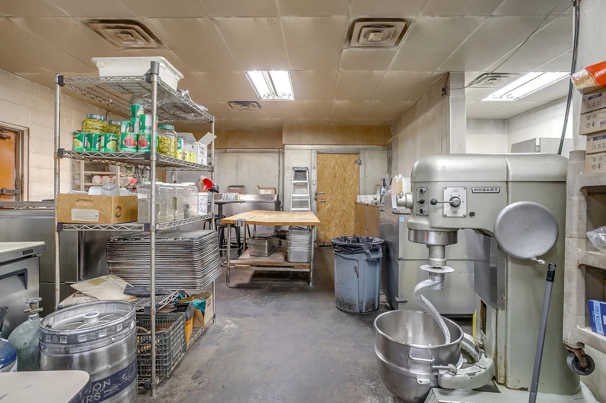 Business For Sale in Young County , 1111 State Highway 16 S, Graham, Texas 76450, 0, 0, Garage spaces, 5,000 Sqft, built in 1983, Preowned, Price $999,999, mls#21130438, Real Estate Agent in Graham, Homes For Sale in Young county, Homes For Sale in Graham, Realtor in Graham Texas, Real Estate Brokerage Independent Realty Texas, Luminita Cordes Realtor