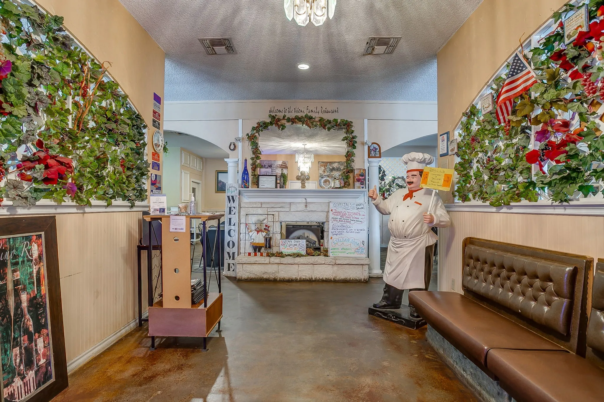 Business For Sale in Young County , 1111 State Highway 16 S, Graham, Texas 76450, 0, 0, Garage spaces, 5,000 Sqft, built in 1983, Preowned, Price $999,999, mls#21130438, Real Estate Agent in Graham, Homes For Sale in Young county, Homes For Sale in Graham, Realtor in Graham Texas, Real Estate Brokerage Independent Realty Texas, Luminita Cordes Realtor