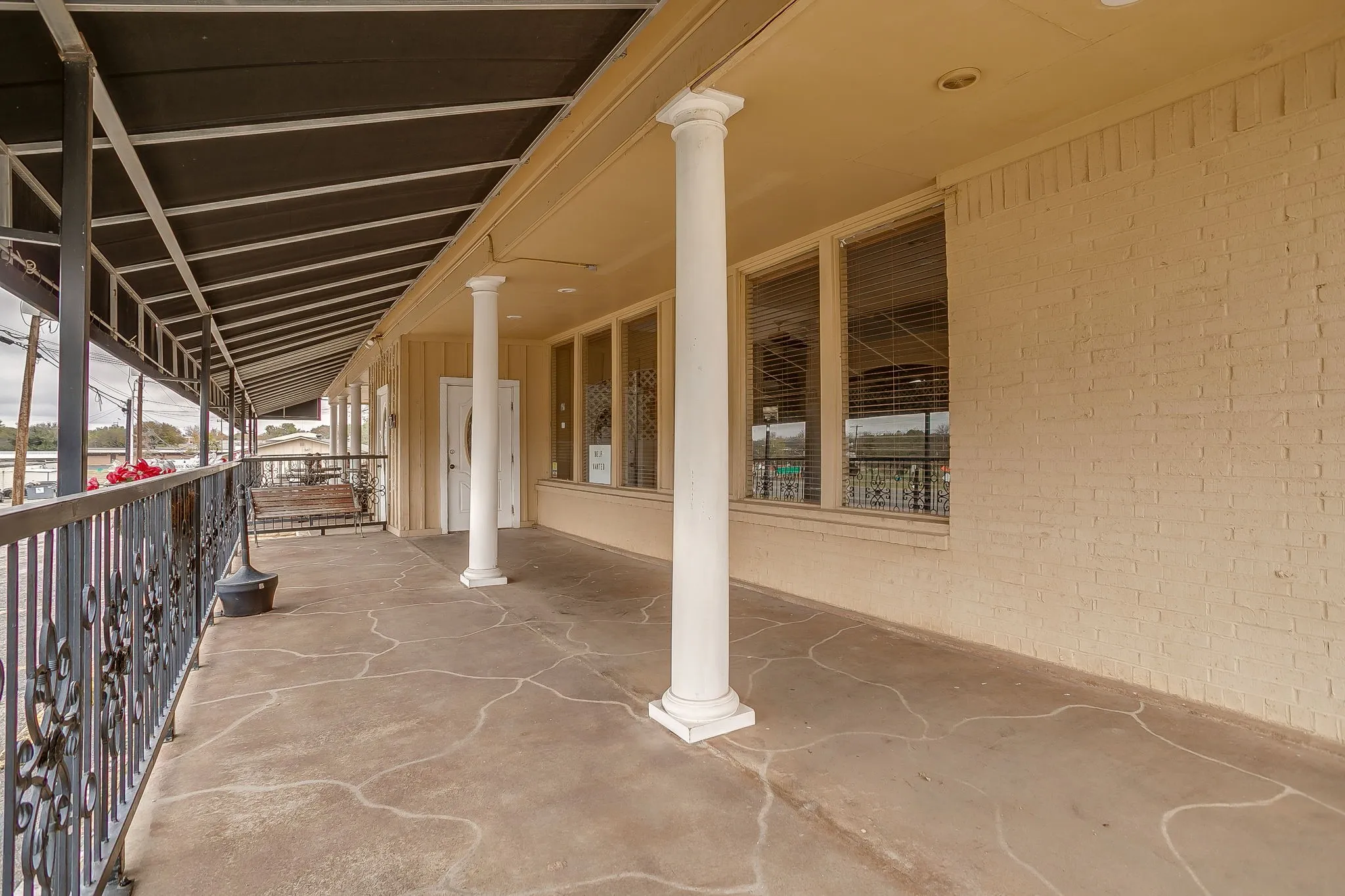 Business For Sale in Young County , 1111 State Highway 16 S, Graham, Texas 76450, 0, 0, Garage spaces, 5,000 Sqft, built in 1983, Preowned, Price $999,999, mls#21130438, Real Estate Agent in Graham, Homes For Sale in Young county, Homes For Sale in Graham, Realtor in Graham Texas, Real Estate Brokerage Independent Realty Texas, Luminita Cordes Realtor