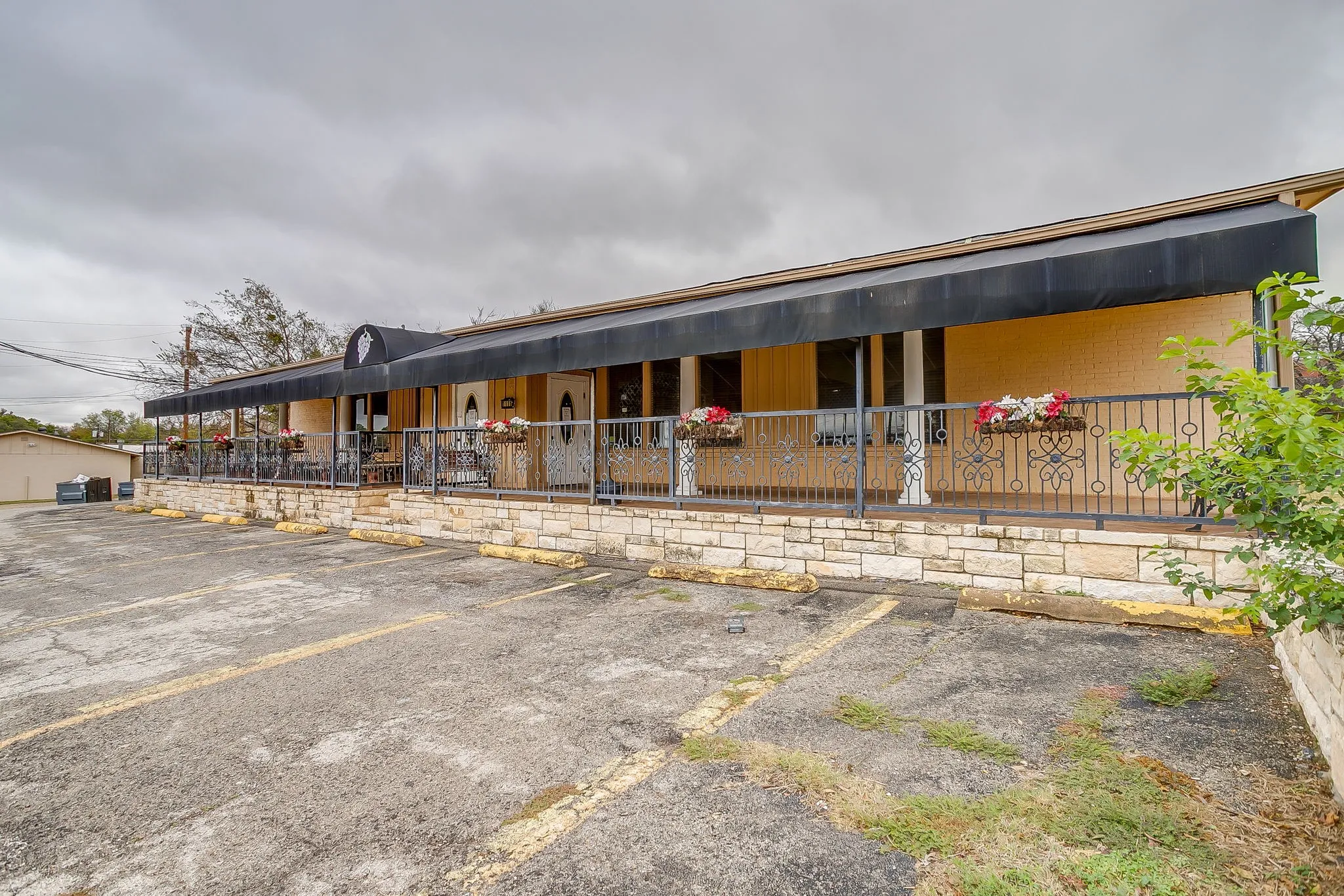 Business For Sale in Young County , 1111 State Highway 16 S, Graham, Texas 76450, 0, 0, Garage spaces, 5,000 Sqft, built in 1983, Preowned, Price $999,999, mls#21130438, Real Estate Agent in Graham, Homes For Sale in Young county, Homes For Sale in Graham, Realtor in Graham Texas, Real Estate Brokerage Independent Realty Texas, Luminita Cordes Realtor