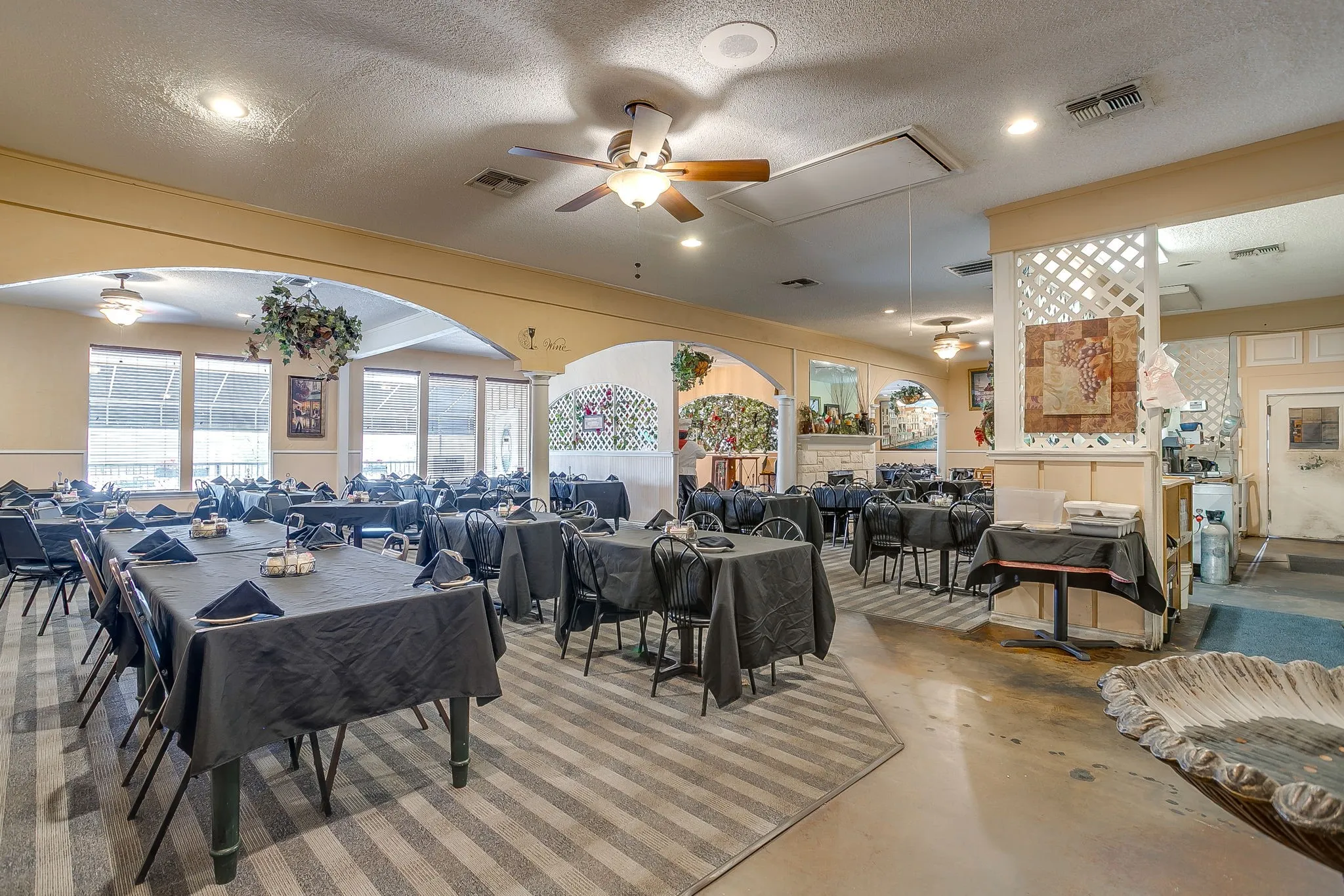 Business For Sale in Young County , 1111 State Highway 16 S, Graham, Texas 76450, 0, 0, Garage spaces, 5,000 Sqft, built in 1983, Preowned, Price $999,999, mls#21130438, Real Estate Agent in Graham, Homes For Sale in Young county, Homes For Sale in Graham, Realtor in Graham Texas, Real Estate Brokerage Independent Realty Texas, Luminita Cordes Realtor