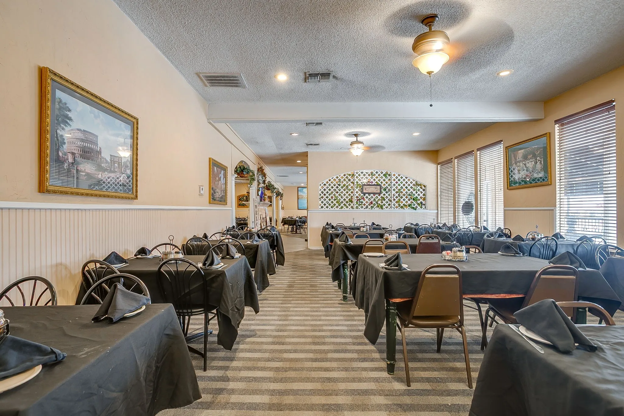 Business For Sale in Young County , 1111 State Highway 16 S, Graham, Texas 76450, 0, 0, Garage spaces, 5,000 Sqft, built in 1983, Preowned, Price $999,999, mls#21130438, Real Estate Agent in Graham, Homes For Sale in Young county, Homes For Sale in Graham, Realtor in Graham Texas, Real Estate Brokerage Independent Realty Texas, Luminita Cordes Realtor