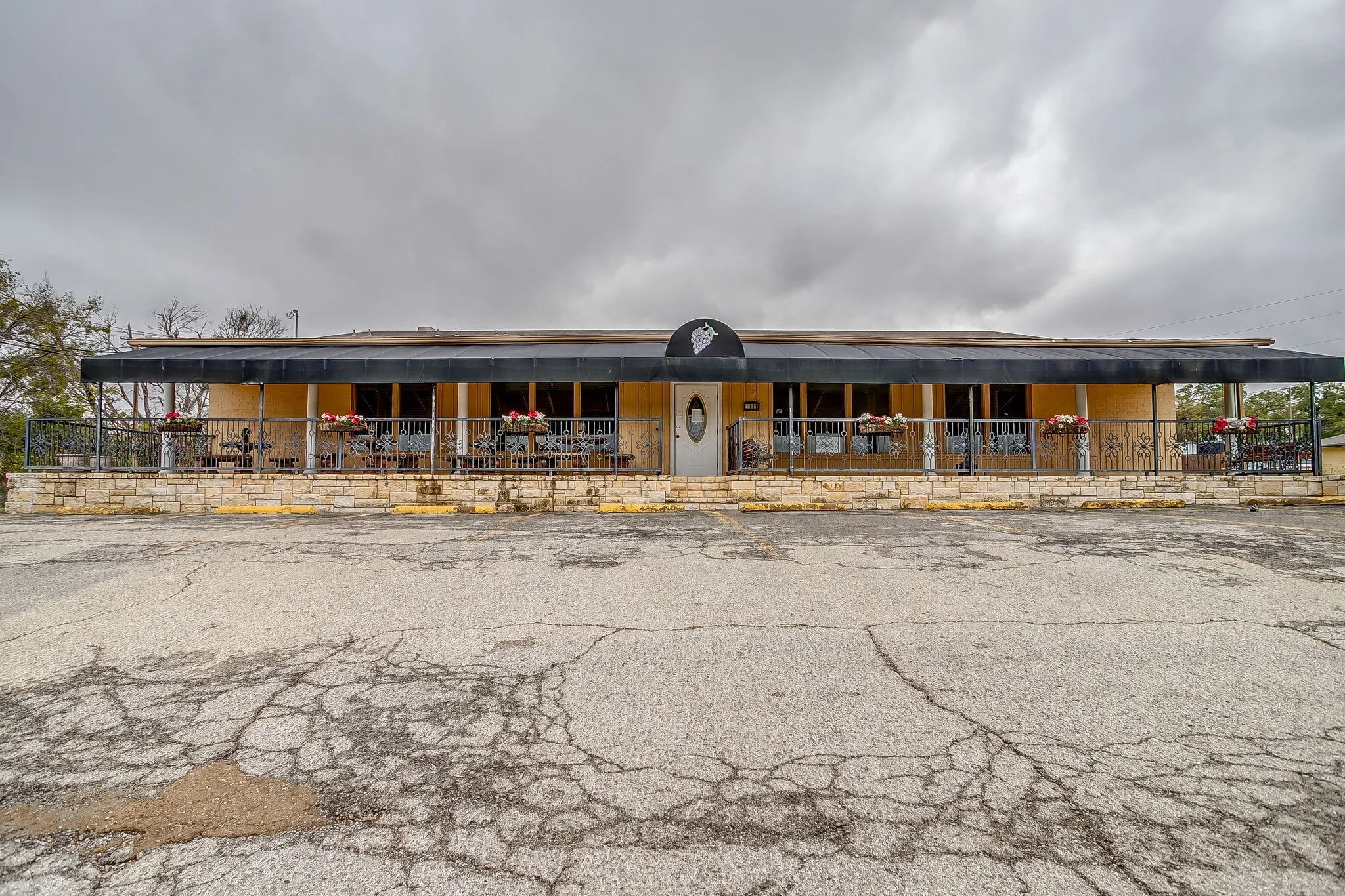 Business For Sale in Young County , 1111 State Highway 16 S, Graham, Texas 76450, 0, 0, Garage spaces, 5,000 Sqft, built in 1983, Preowned, Price $999,999, mls#21130438, Real Estate Agent in Graham, Homes For Sale in Young county, Homes For Sale in Graham, Realtor in Graham Texas, Real Estate Brokerage Independent Realty Texas, Luminita Cordes Realtor