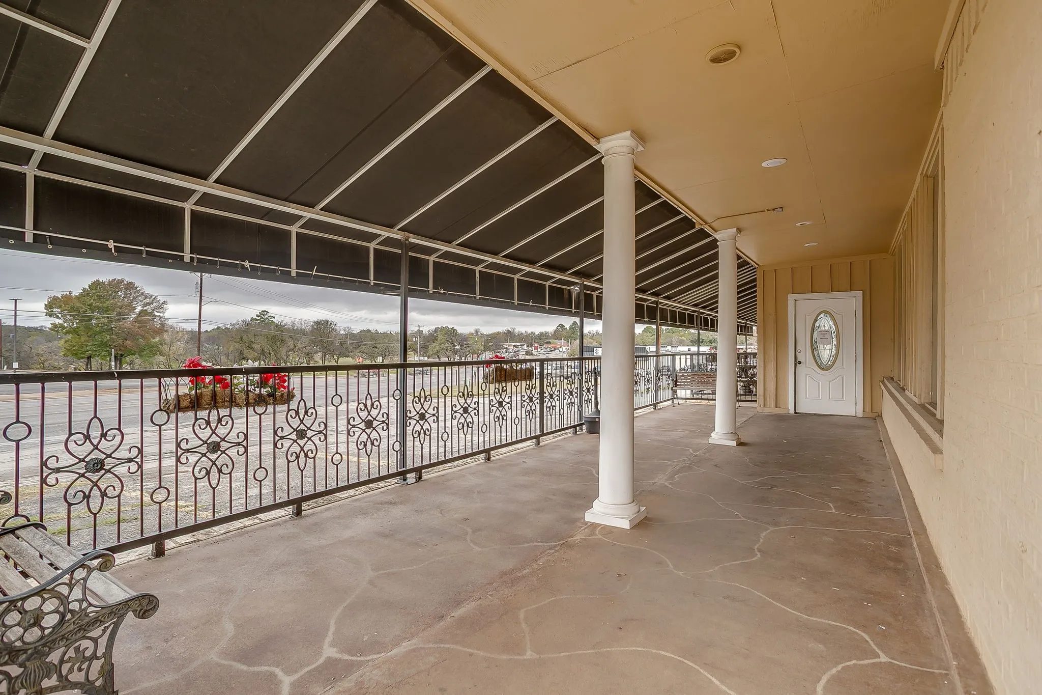 Business For Sale in Young County , 1111 State Highway 16 S, Graham, Texas 76450, 0, 0, Garage spaces, 5,000 Sqft, built in 1983, Preowned, Price $999,999, mls#21130438, Real Estate Agent in Graham, Homes For Sale in Young county, Homes For Sale in Graham, Realtor in Graham Texas, Real Estate Brokerage Independent Realty Texas, Luminita Cordes Realtor