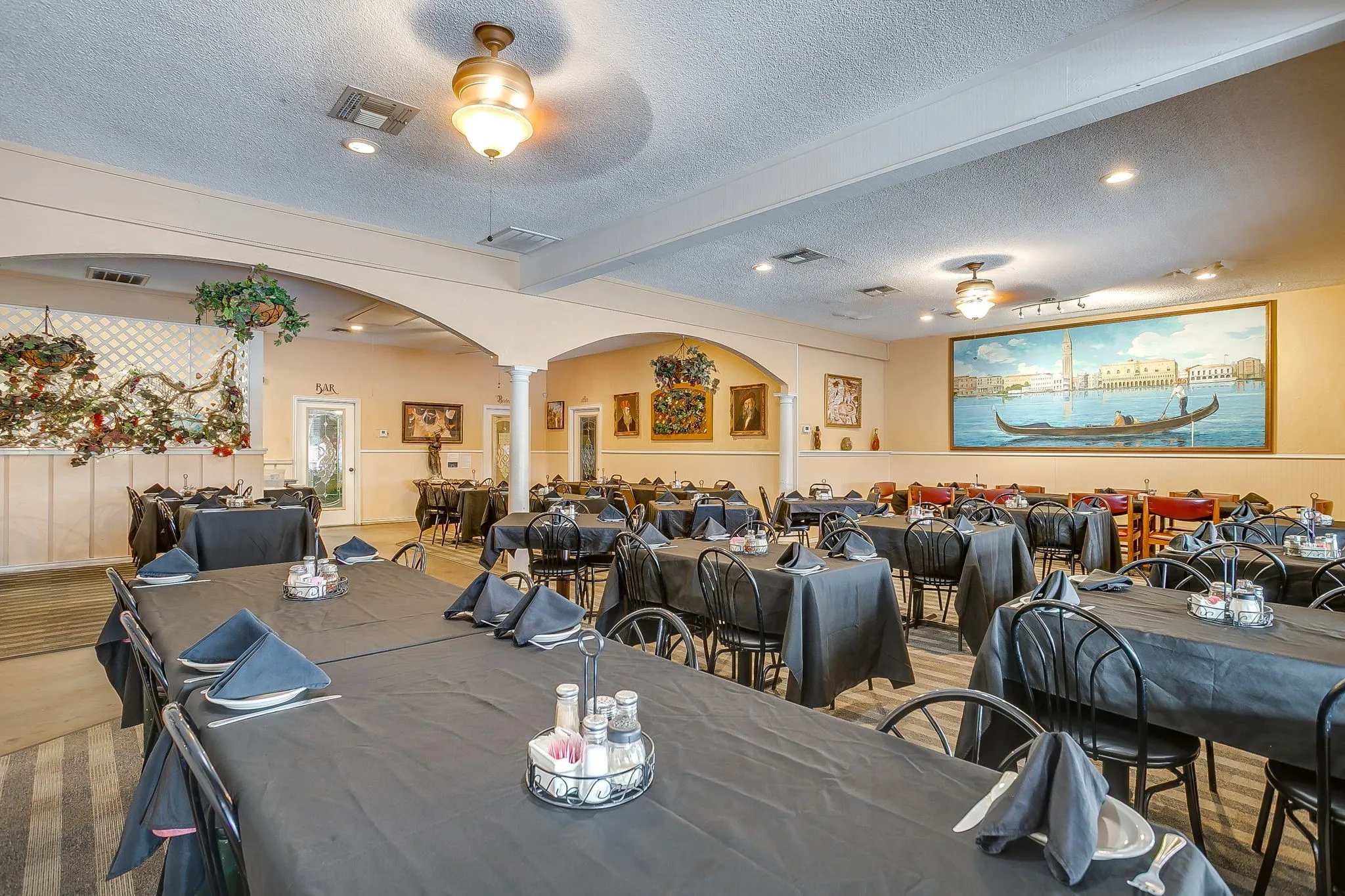 Business For Sale in Young County , 1111 State Highway 16 S, Graham, Texas 76450, 0, 0, Garage spaces, 5,000 Sqft, built in 1983, Preowned, Price $999,999, mls#21130438, Real Estate Agent in Graham, Homes For Sale in Young county, Homes For Sale in Graham, Realtor in Graham Texas, Real Estate Brokerage Independent Realty Texas, Luminita Cordes Realtor