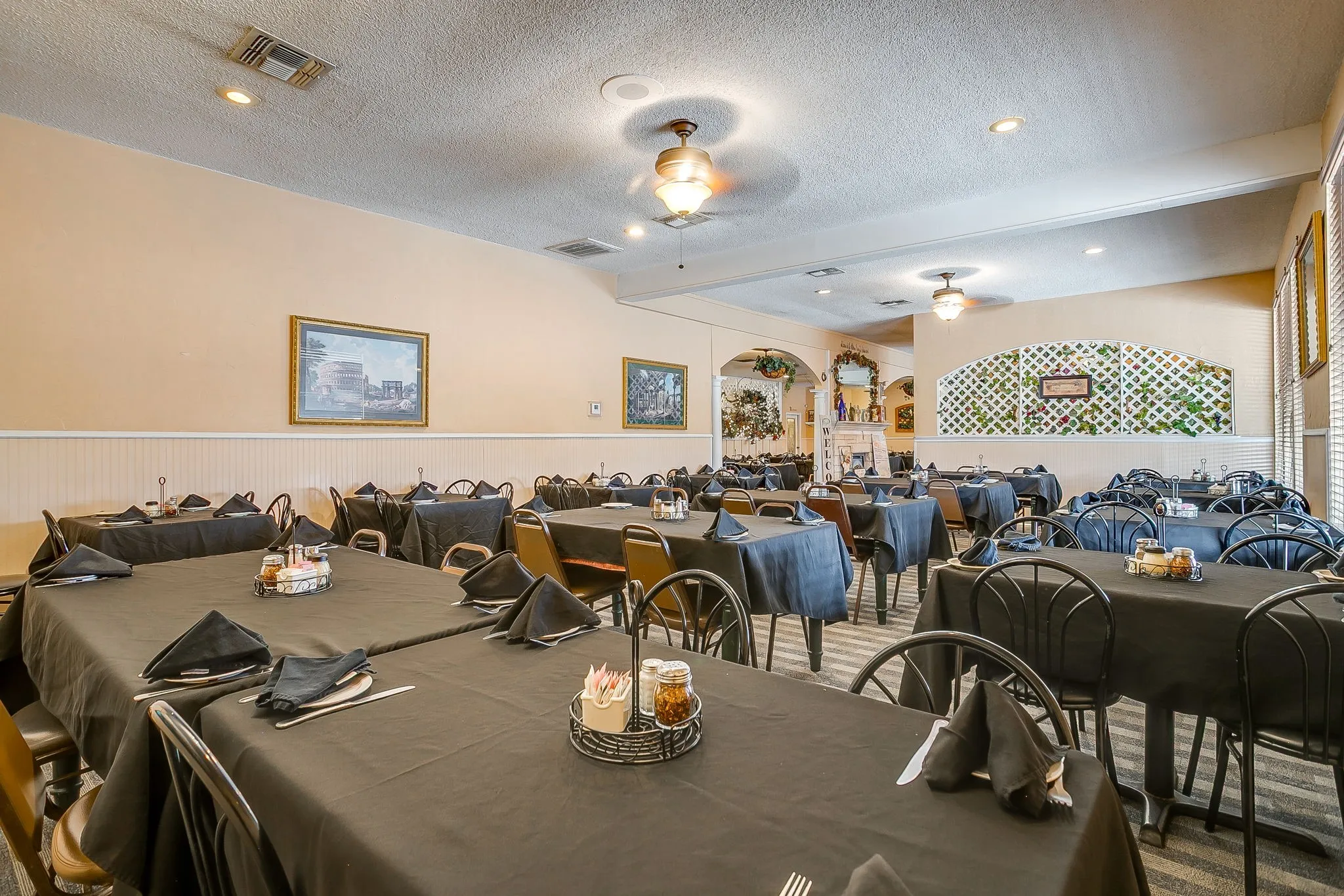 Business For Sale in Young County , 1111 State Highway 16 S, Graham, Texas 76450, 0, 0, Garage spaces, 5,000 Sqft, built in 1983, Preowned, Price $999,999, mls#21130438, Real Estate Agent in Graham, Homes For Sale in Young county, Homes For Sale in Graham, Realtor in Graham Texas, Real Estate Brokerage Independent Realty Texas, Luminita Cordes Realtor