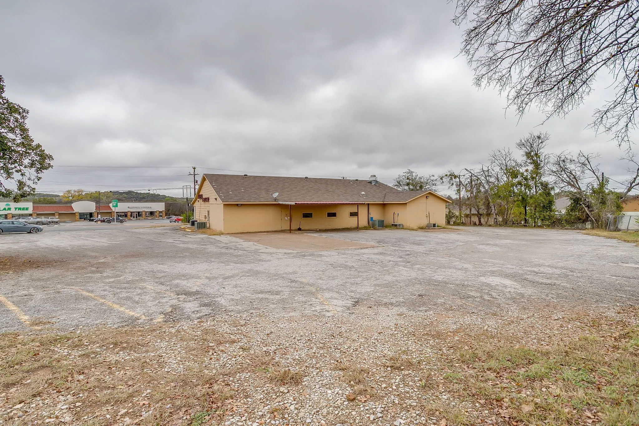 Business For Sale in Young County , 1111 State Highway 16 S, Graham, Texas 76450, 0, 0, Garage spaces, 5,000 Sqft, built in 1983, Preowned, Price $999,999, mls#21130438, Real Estate Agent in Graham, Homes For Sale in Young county, Homes For Sale in Graham, Realtor in Graham Texas, Real Estate Brokerage Independent Realty Texas, Luminita Cordes Realtor