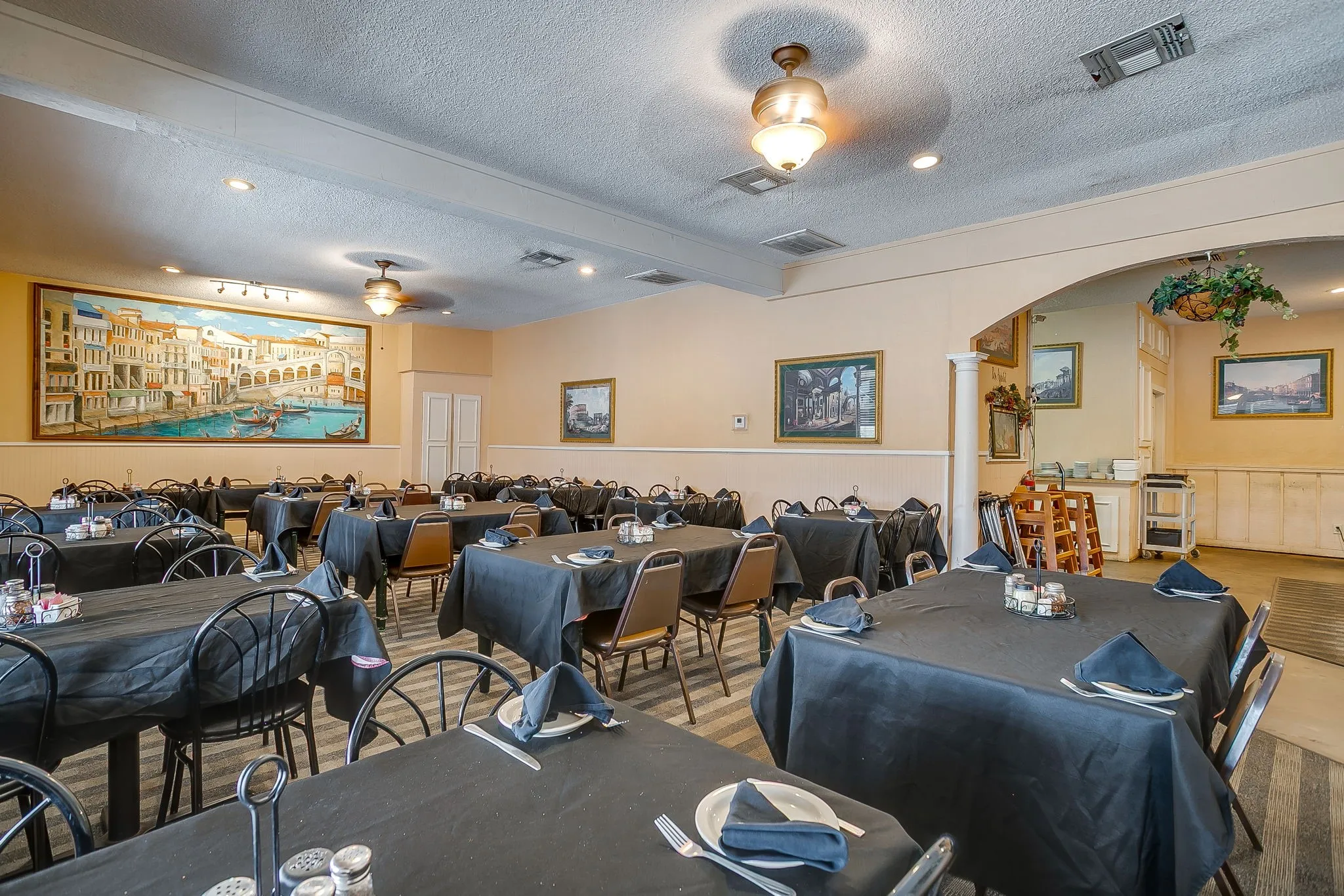 Business For Sale in Young County , 1111 State Highway 16 S, Graham, Texas 76450, 0, 0, Garage spaces, 5,000 Sqft, built in 1983, Preowned, Price $999,999, mls#21130438, Real Estate Agent in Graham, Homes For Sale in Young county, Homes For Sale in Graham, Realtor in Graham Texas, Real Estate Brokerage Independent Realty Texas, Luminita Cordes Realtor