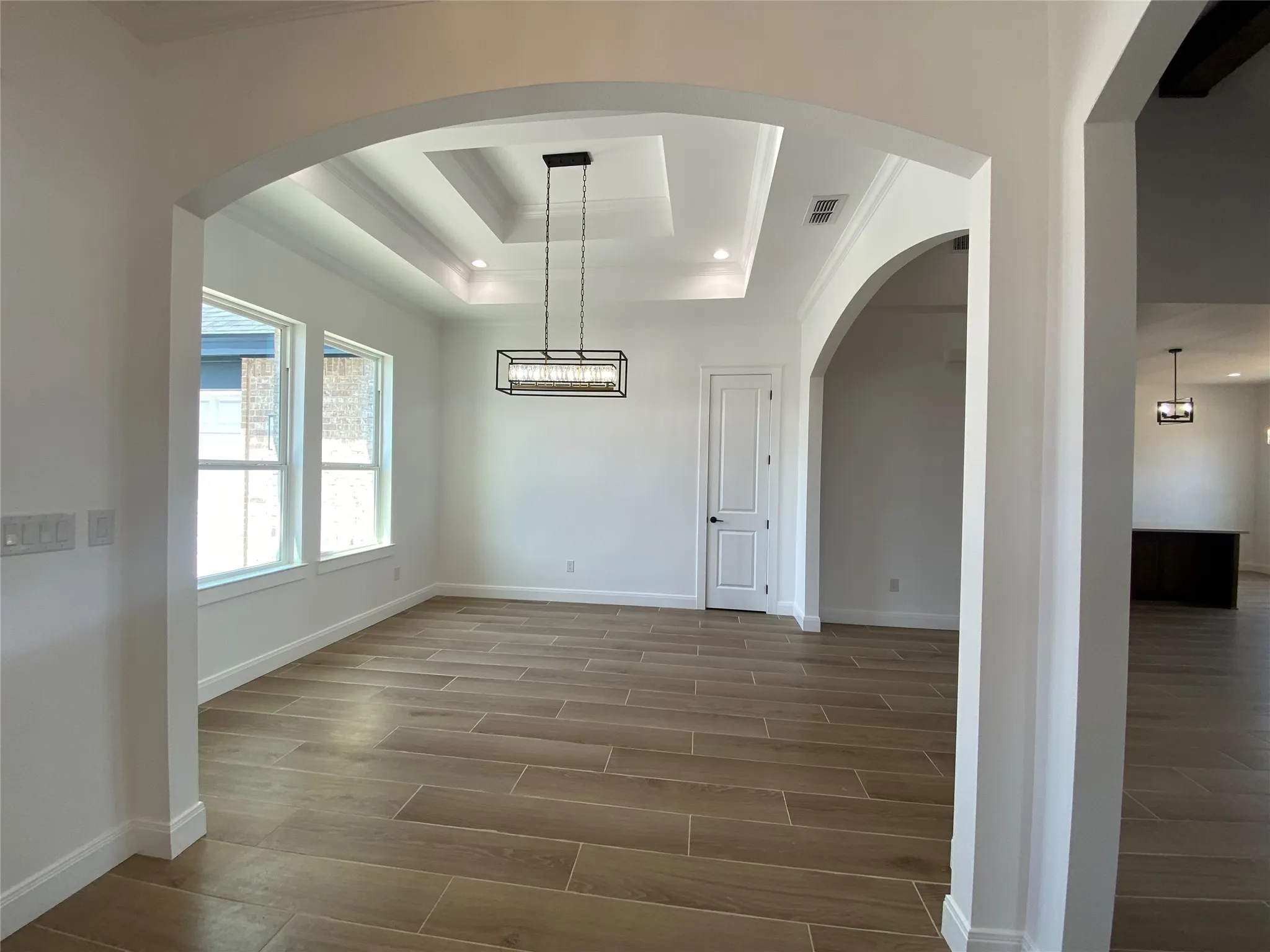 Single Family Residence For Sale in Taylor County , 6733 great western, Abilene, Texas 79606, 4 Bedroom, 3 Bathroom, 2 Garage spaces, 2,496 Sqft, built in 2026, mls#21135558, Real Estate Agent in Abilene, Homes For Sale in Taylor county, Homes For Sale in Abilene, Realtor in Abilene Texas, Real Estate Brokerage Independent Realty Texas, Luminita Cordes Realtor
