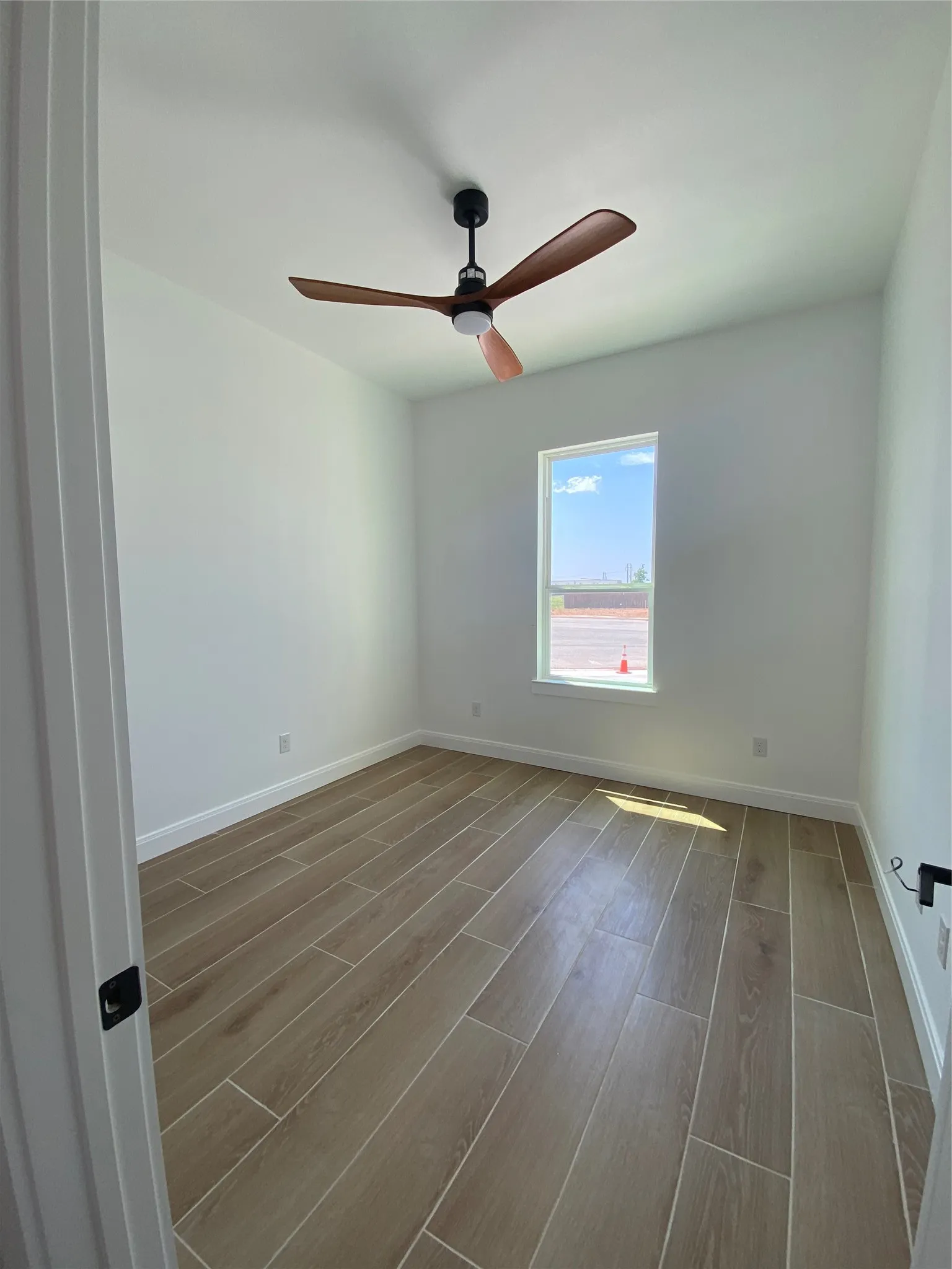 Single Family Residence For Sale in Taylor County , 6733 great western, Abilene, Texas 79606, 4 Bedroom, 3 Bathroom, 2 Garage spaces, 2,496 Sqft, built in 2026, mls#21135558, Real Estate Agent in Abilene, Homes For Sale in Taylor county, Homes For Sale in Abilene, Realtor in Abilene Texas, Real Estate Brokerage Independent Realty Texas, Luminita Cordes Realtor