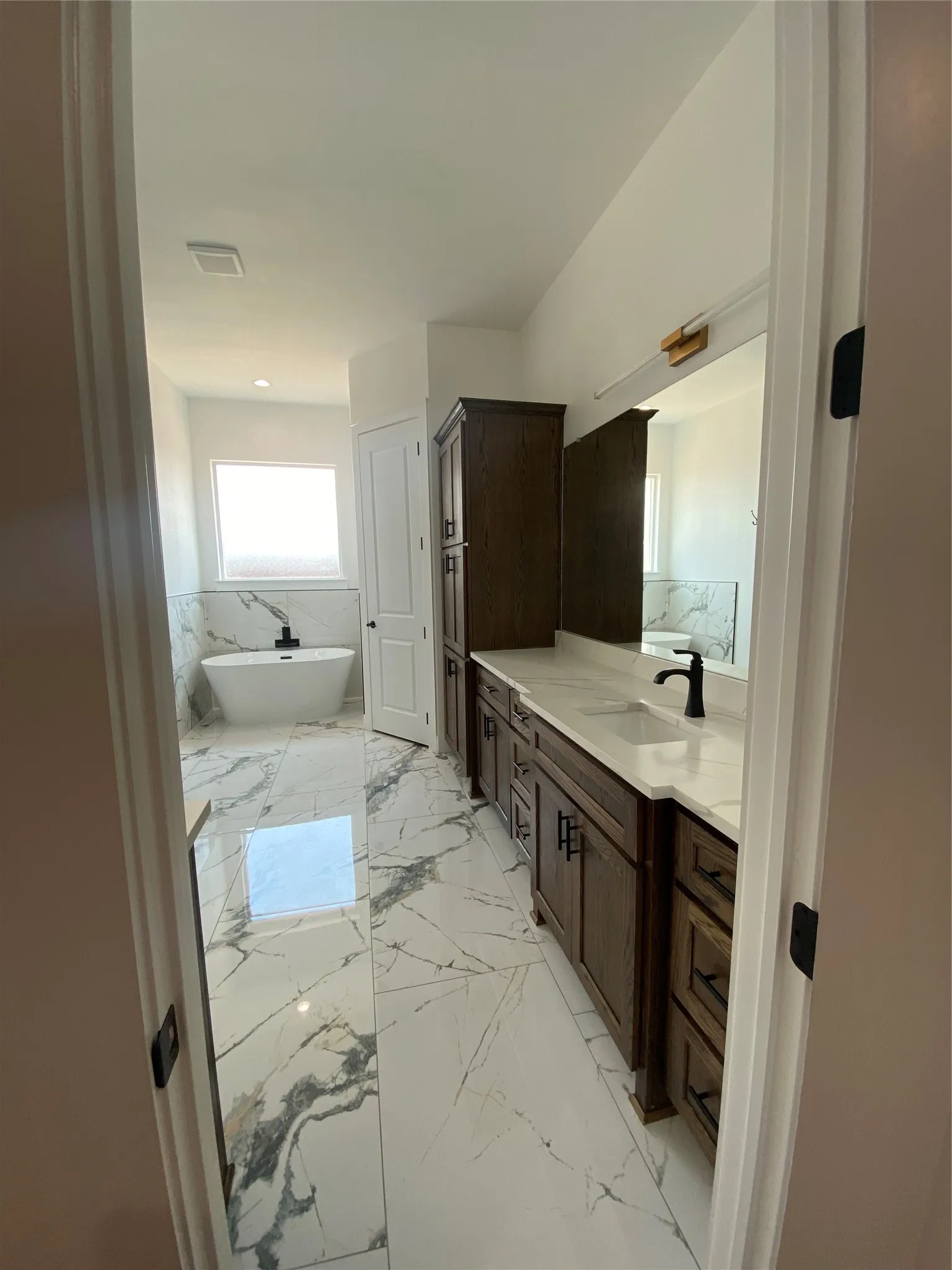 Single Family Residence For Sale in Taylor County , 6733 great western, Abilene, Texas 79606, 4 Bedroom, 3 Bathroom, 2 Garage spaces, 2,496 Sqft, built in 2026, mls#21135558, Real Estate Agent in Abilene, Homes For Sale in Taylor county, Homes For Sale in Abilene, Realtor in Abilene Texas, Real Estate Brokerage Independent Realty Texas, Luminita Cordes Realtor