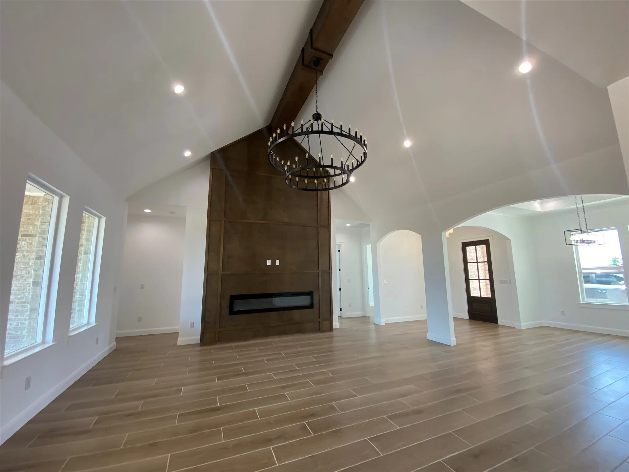 Single Family Residence For Sale in Taylor County , 6733 great western, Abilene, Texas 79606, 4 Bedroom, 3 Bathroom, 2 Garage spaces, 2,496 Sqft, built in 2026, mls#21135558, Real Estate Agent in Abilene, Homes For Sale in Taylor county, Homes For Sale in Abilene, Realtor in Abilene Texas, Real Estate Brokerage Independent Realty Texas, Luminita Cordes Realtor