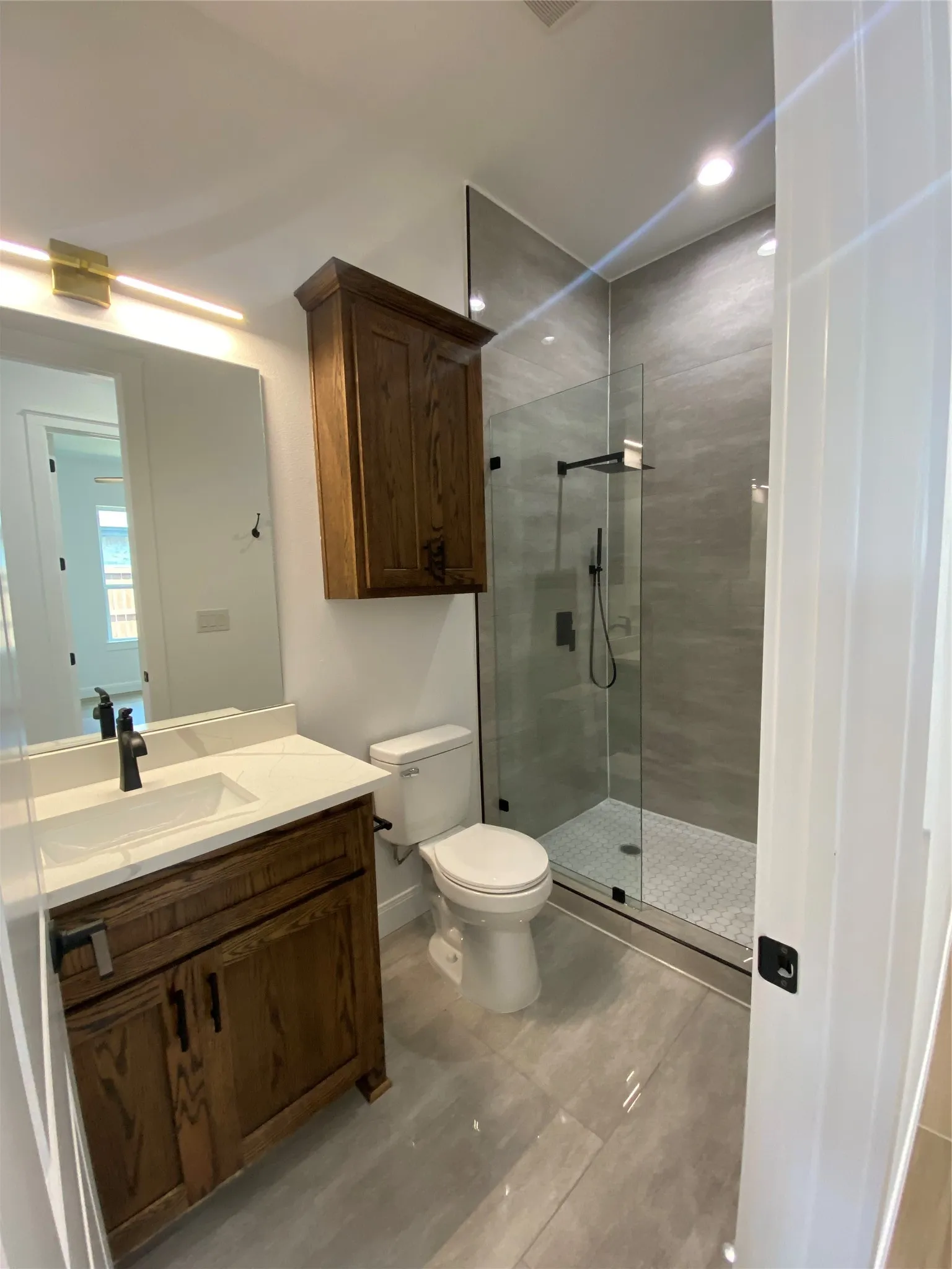 Single Family Residence For Sale in Taylor County , 6733 great western, Abilene, Texas 79606, 4 Bedroom, 3 Bathroom, 2 Garage spaces, 2,496 Sqft, built in 2026, mls#21135558, Real Estate Agent in Abilene, Homes For Sale in Taylor county, Homes For Sale in Abilene, Realtor in Abilene Texas, Real Estate Brokerage Independent Realty Texas, Luminita Cordes Realtor