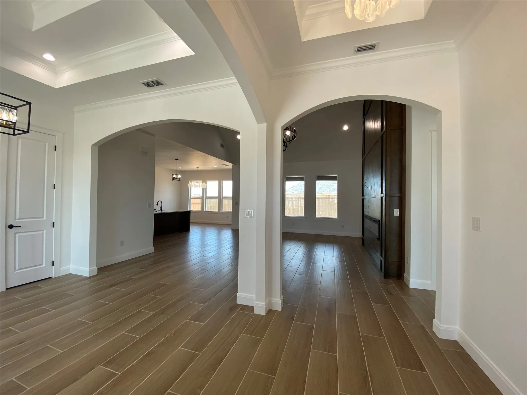 Single Family Residence For Sale in Taylor County , 6733 great western, Abilene, Texas 79606, 4 Bedroom, 3 Bathroom, 2 Garage spaces, 2,496 Sqft, built in 2026, mls#21135558, Real Estate Agent in Abilene, Homes For Sale in Taylor county, Homes For Sale in Abilene, Realtor in Abilene Texas, Real Estate Brokerage Independent Realty Texas, Luminita Cordes Realtor