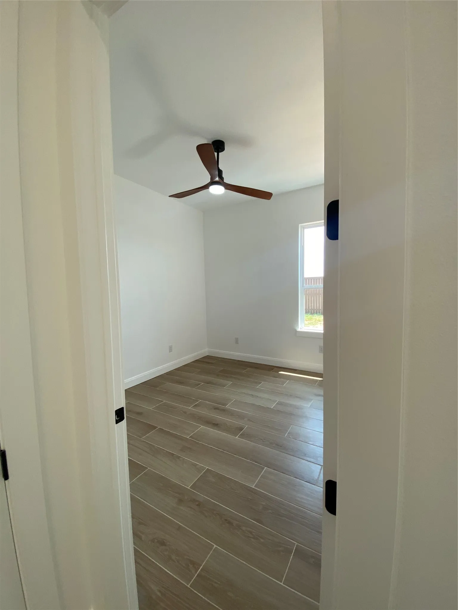 Single Family Residence For Sale in Taylor County , 6733 great western, Abilene, Texas 79606, 4 Bedroom, 3 Bathroom, 2 Garage spaces, 2,496 Sqft, built in 2026, mls#21135558, Real Estate Agent in Abilene, Homes For Sale in Taylor county, Homes For Sale in Abilene, Realtor in Abilene Texas, Real Estate Brokerage Independent Realty Texas, Luminita Cordes Realtor