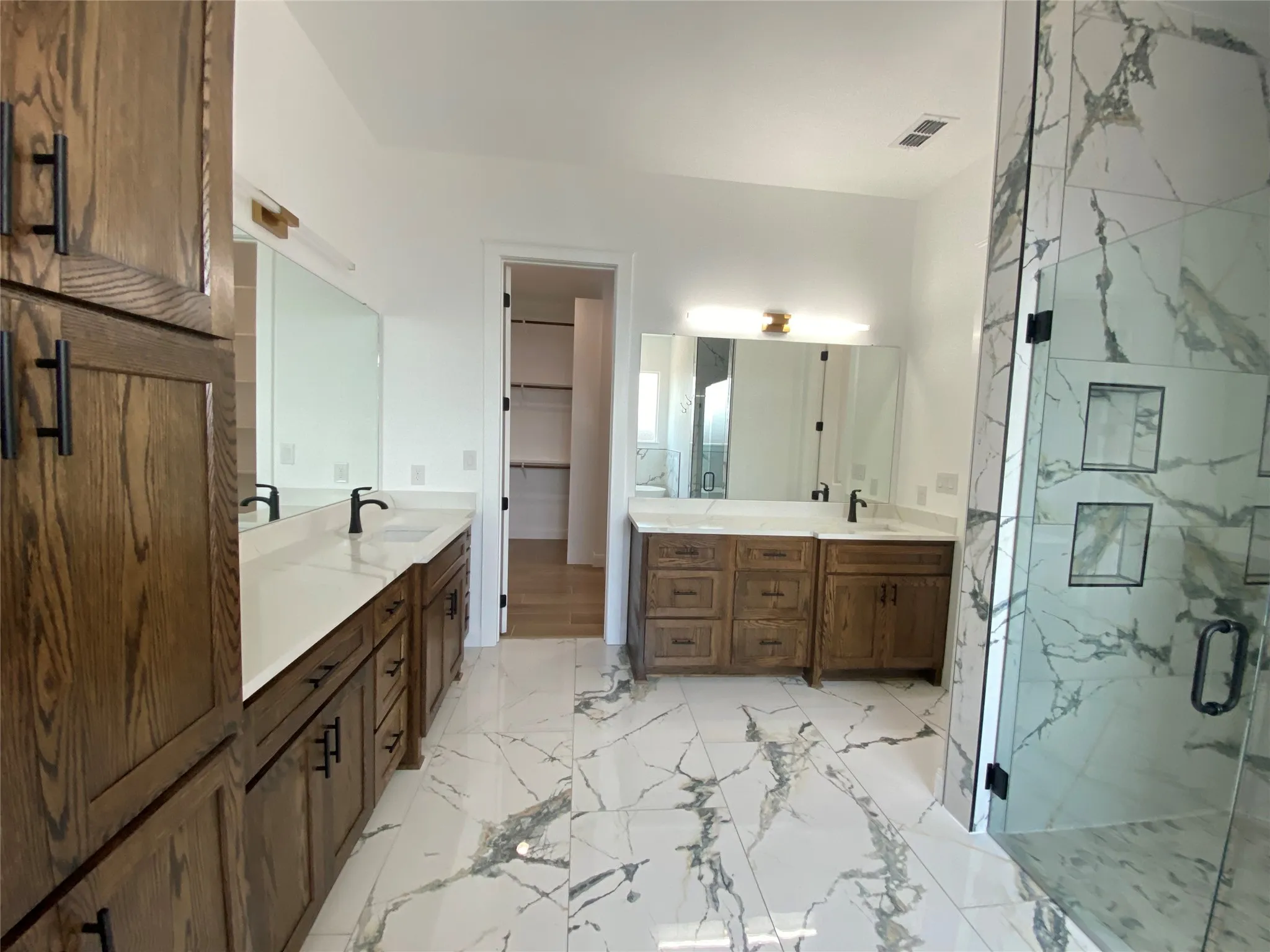 Single Family Residence For Sale in Taylor County , 6733 great western, Abilene, Texas 79606, 4 Bedroom, 3 Bathroom, 2 Garage spaces, 2,496 Sqft, built in 2026, mls#21135558, Real Estate Agent in Abilene, Homes For Sale in Taylor county, Homes For Sale in Abilene, Realtor in Abilene Texas, Real Estate Brokerage Independent Realty Texas, Luminita Cordes Realtor
