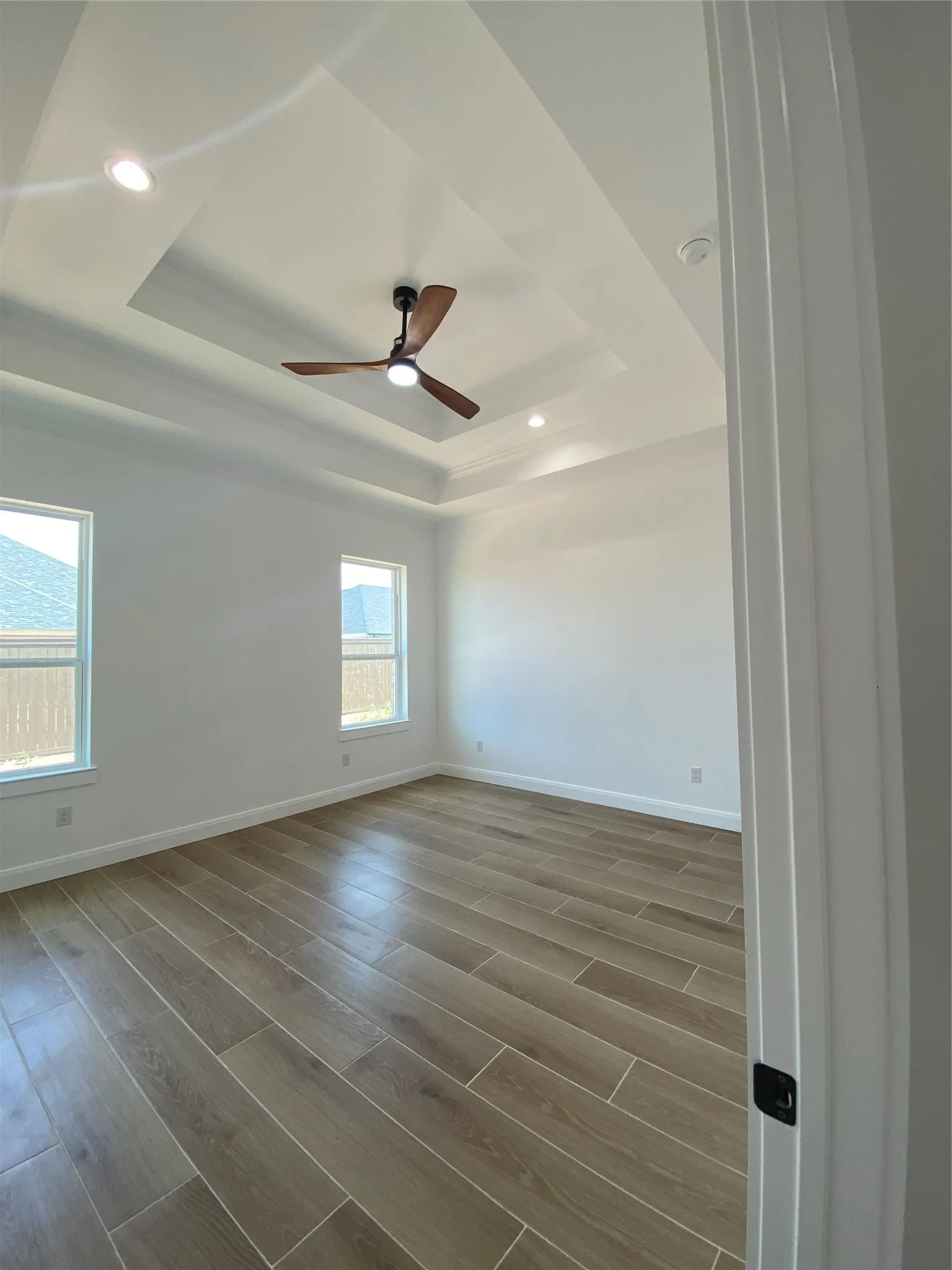 Single Family Residence For Sale in Taylor County , 6733 great western, Abilene, Texas 79606, 4 Bedroom, 3 Bathroom, 2 Garage spaces, 2,496 Sqft, built in 2026, mls#21135558, Real Estate Agent in Abilene, Homes For Sale in Taylor county, Homes For Sale in Abilene, Realtor in Abilene Texas, Real Estate Brokerage Independent Realty Texas, Luminita Cordes Realtor