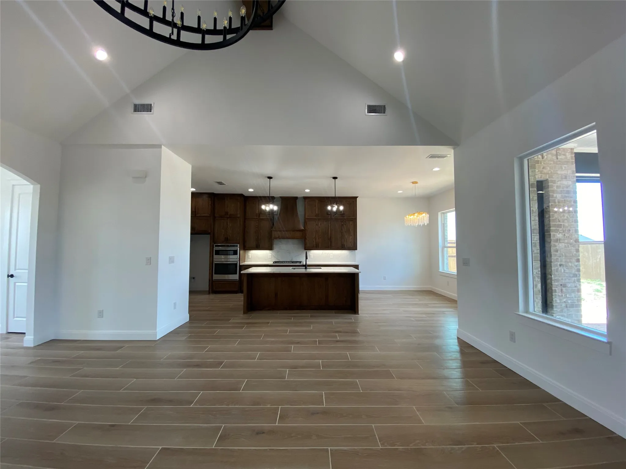 Single Family Residence For Sale in Taylor County , 6733 great western, Abilene, Texas 79606, 4 Bedroom, 3 Bathroom, 2 Garage spaces, 2,496 Sqft, built in 2026, mls#21135558, Real Estate Agent in Abilene, Homes For Sale in Taylor county, Homes For Sale in Abilene, Realtor in Abilene Texas, Real Estate Brokerage Independent Realty Texas, Luminita Cordes Realtor