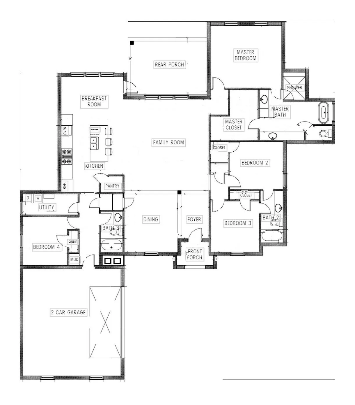 Single Family Residence For Sale in Taylor County , 6733 great western, Abilene, Texas 79606, 4 Bedroom, 3 Bathroom, 2 Garage spaces, 2,496 Sqft, built in 2026, mls#21135558, Real Estate Agent in Abilene, Homes For Sale in Taylor county, Homes For Sale in Abilene, Realtor in Abilene Texas, Real Estate Brokerage Independent Realty Texas, Luminita Cordes Realtor