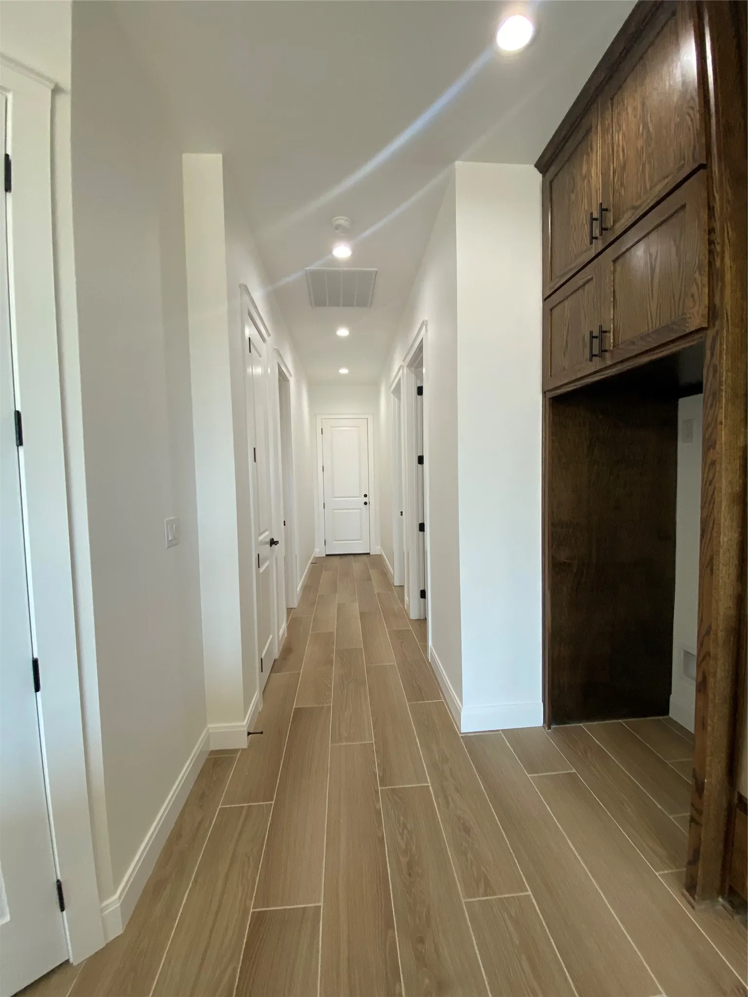Single Family Residence For Sale in Taylor County , 6733 great western, Abilene, Texas 79606, 4 Bedroom, 3 Bathroom, 2 Garage spaces, 2,496 Sqft, built in 2026, mls#21135558, Real Estate Agent in Abilene, Homes For Sale in Taylor county, Homes For Sale in Abilene, Realtor in Abilene Texas, Real Estate Brokerage Independent Realty Texas, Luminita Cordes Realtor