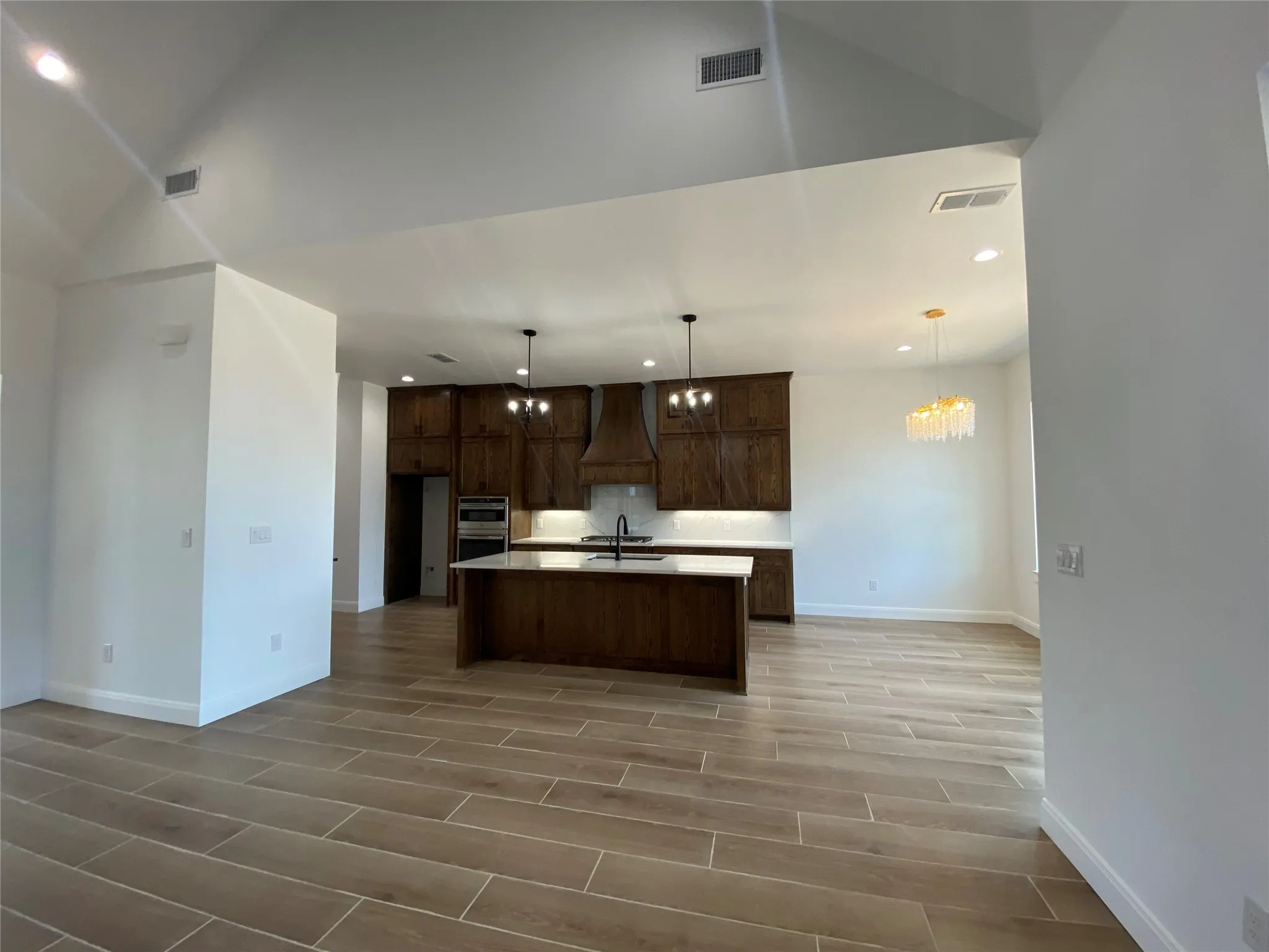 Single Family Residence For Sale in Taylor County , 6733 great western, Abilene, Texas 79606, 4 Bedroom, 3 Bathroom, 2 Garage spaces, 2,496 Sqft, built in 2026, mls#21135558, Real Estate Agent in Abilene, Homes For Sale in Taylor county, Homes For Sale in Abilene, Realtor in Abilene Texas, Real Estate Brokerage Independent Realty Texas, Luminita Cordes Realtor