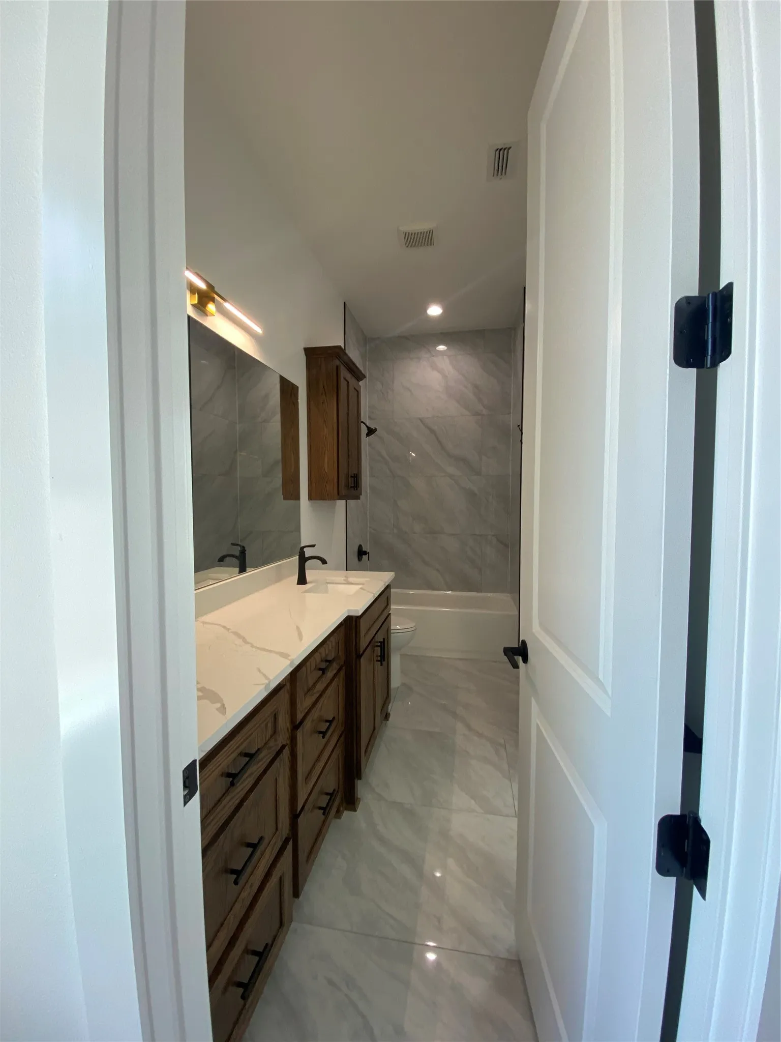 Single Family Residence For Sale in Taylor County , 6733 great western, Abilene, Texas 79606, 4 Bedroom, 3 Bathroom, 2 Garage spaces, 2,496 Sqft, built in 2026, mls#21135558, Real Estate Agent in Abilene, Homes For Sale in Taylor county, Homes For Sale in Abilene, Realtor in Abilene Texas, Real Estate Brokerage Independent Realty Texas, Luminita Cordes Realtor