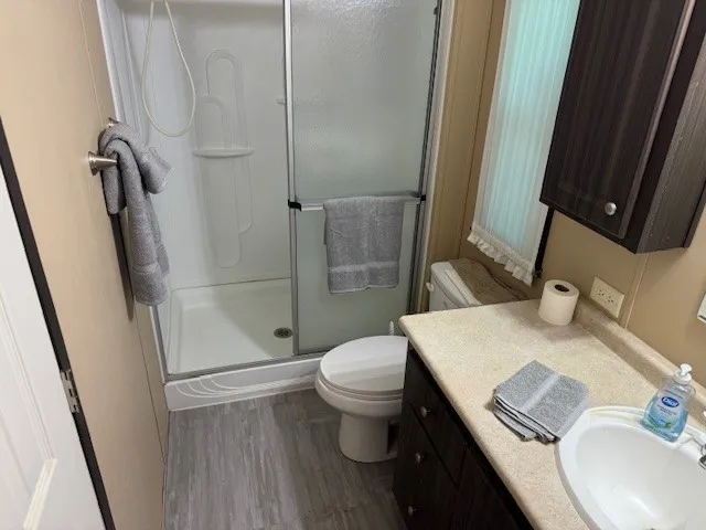 Single Family Residence For Sale in Freestone County , 260 Brandywine Avenue, Streetman, Texas 75859, 1 Bedroom, 1 Bathroom, Garage spaces, 264 Sqft, built in 2015, mls#21134349, Real Estate Agent in Streetman, Homes For Sale in Freestone county, Homes For Sale in Streetman, Realtor in Streetman Texas, Real Estate Brokerage Independent Realty Texas, Luminita Cordes Realtor