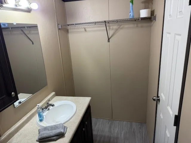 Single Family Residence For Sale in Freestone County , 260 Brandywine Avenue, Streetman, Texas 75859, 1 Bedroom, 1 Bathroom, Garage spaces, 264 Sqft, built in 2015, mls#21134349, Real Estate Agent in Streetman, Homes For Sale in Freestone county, Homes For Sale in Streetman, Realtor in Streetman Texas, Real Estate Brokerage Independent Realty Texas, Luminita Cordes Realtor