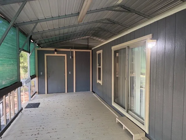 Single Family Residence For Sale in Freestone County , 260 Brandywine Avenue, Streetman, Texas 75859, 1 Bedroom, 1 Bathroom, Garage spaces, 264 Sqft, built in 2015, mls#21134349, Real Estate Agent in Streetman, Homes For Sale in Freestone county, Homes For Sale in Streetman, Realtor in Streetman Texas, Real Estate Brokerage Independent Realty Texas, Luminita Cordes Realtor